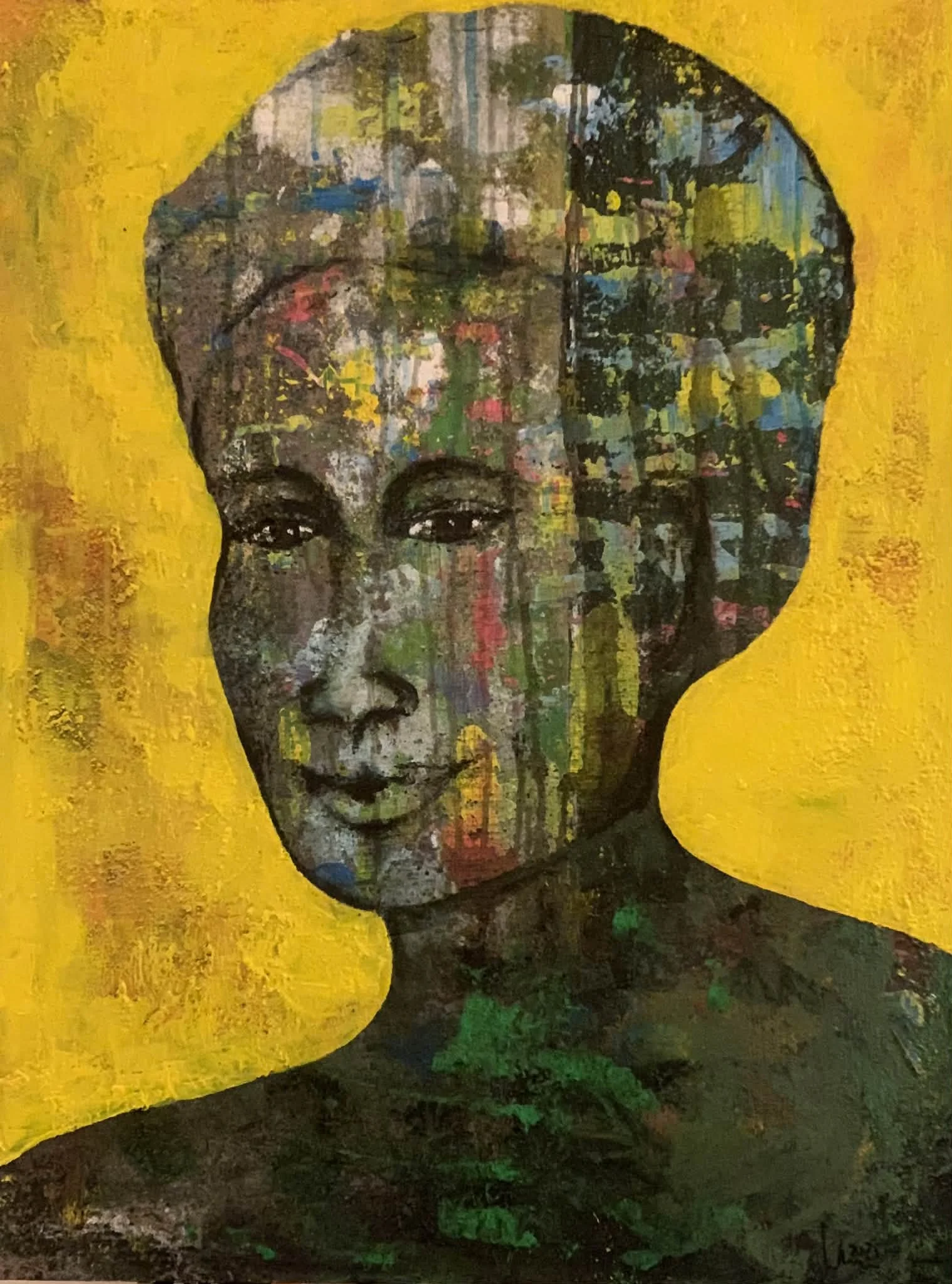 0f66b425-a48c-42ff-94b8-37ddc69f0aaa.jfif