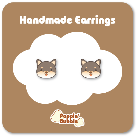 Black-Shiba-inu_Stud_Earrings_Card_Mockup-Cover.png