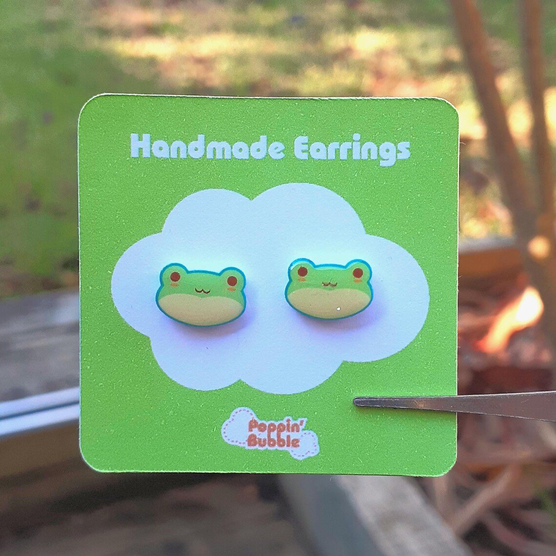 Frog-earring1.jpg