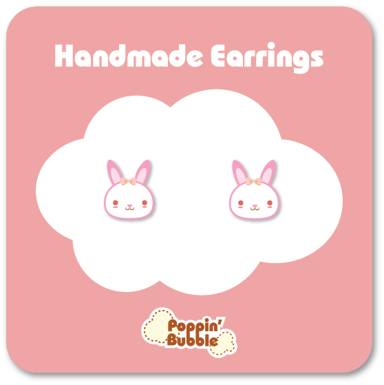 Bunny_Stud_Earrings_Card_Mockup-Cover.ai.png