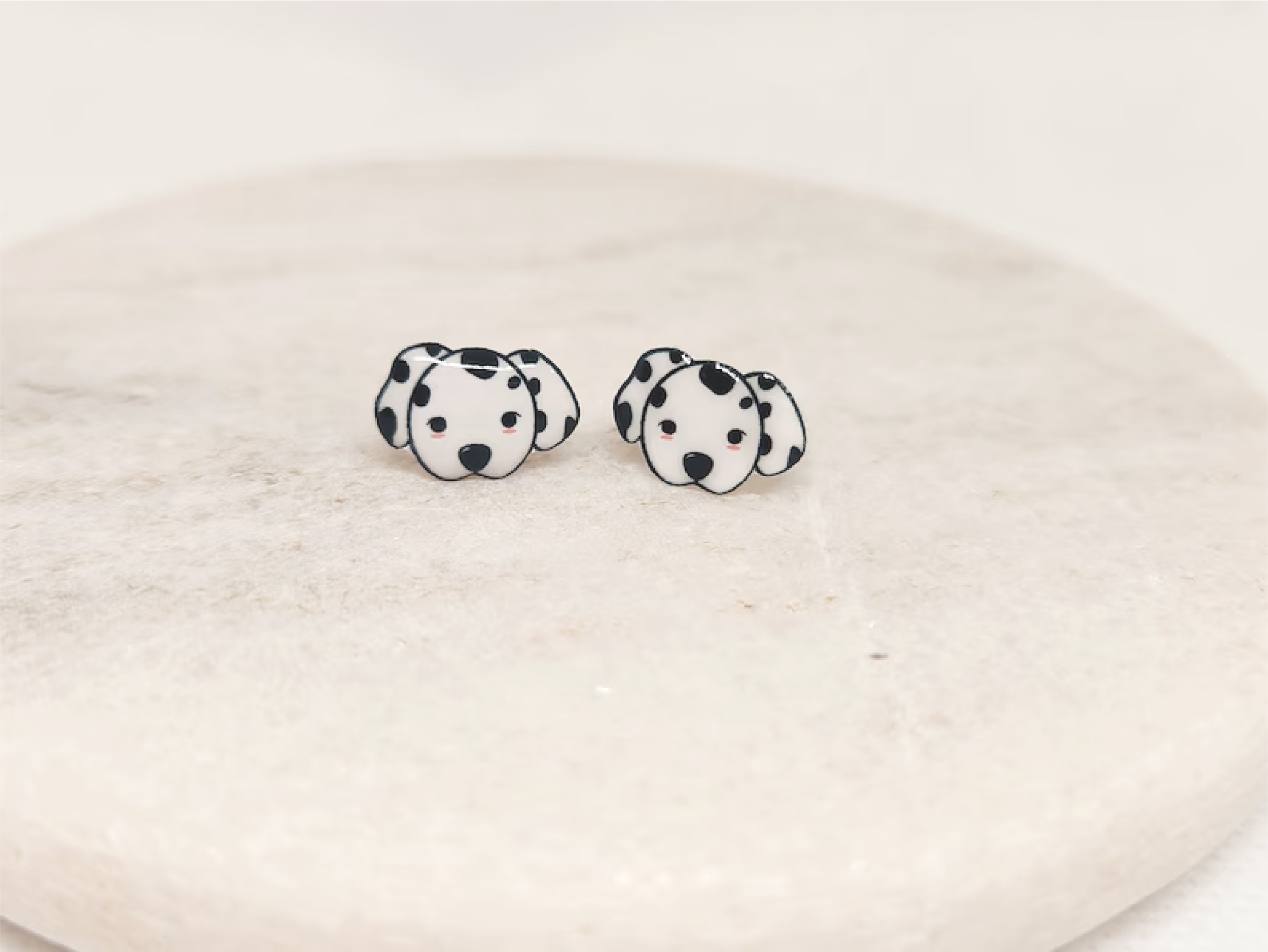 Dalmatian-dog-earrings.png