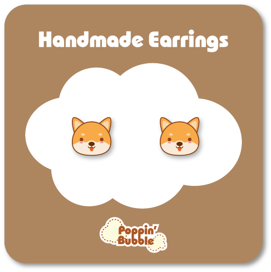 Shiba Inu Japanese Dogs Studs