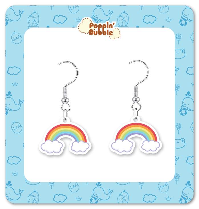 Rainbow_Dangle_Earrings_Mockup-Cover-01.png