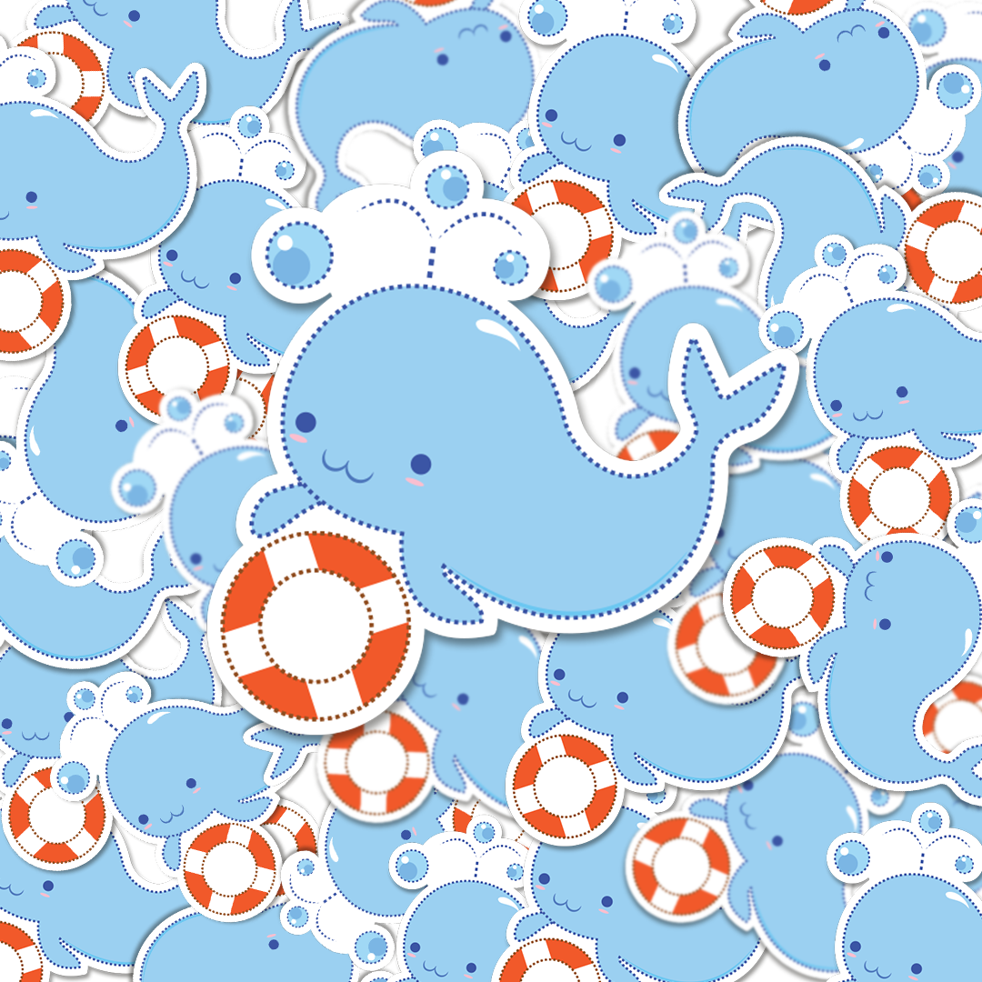 Our wonderful handmade products