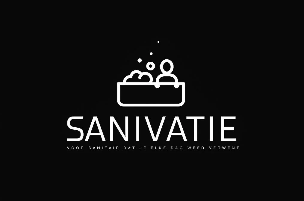 Wat begon met een passie voor perfectie,
is uitgegroeid tot een totaalpartner in renovatie en innovatie. Met dank aan onze groeiende relatie met onze partners. 
Vandaag zetten we een nieuwe stap vooruit als Sanivatie bv 💪
Dezelfde toewijding. Dezelf