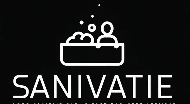 Renoveren zonder zorgen.

Bij Sanivatie krijg je geen werf.
Je krijgt een partner.

E&eacute;n aanspreekpunt dat 24/7 meedenkt.
Een sterk netwerk van gespecialiseerde onderaannemers.
Strakke opvolging.
Perfecte afwerking.

Van exclusieve badkamers to