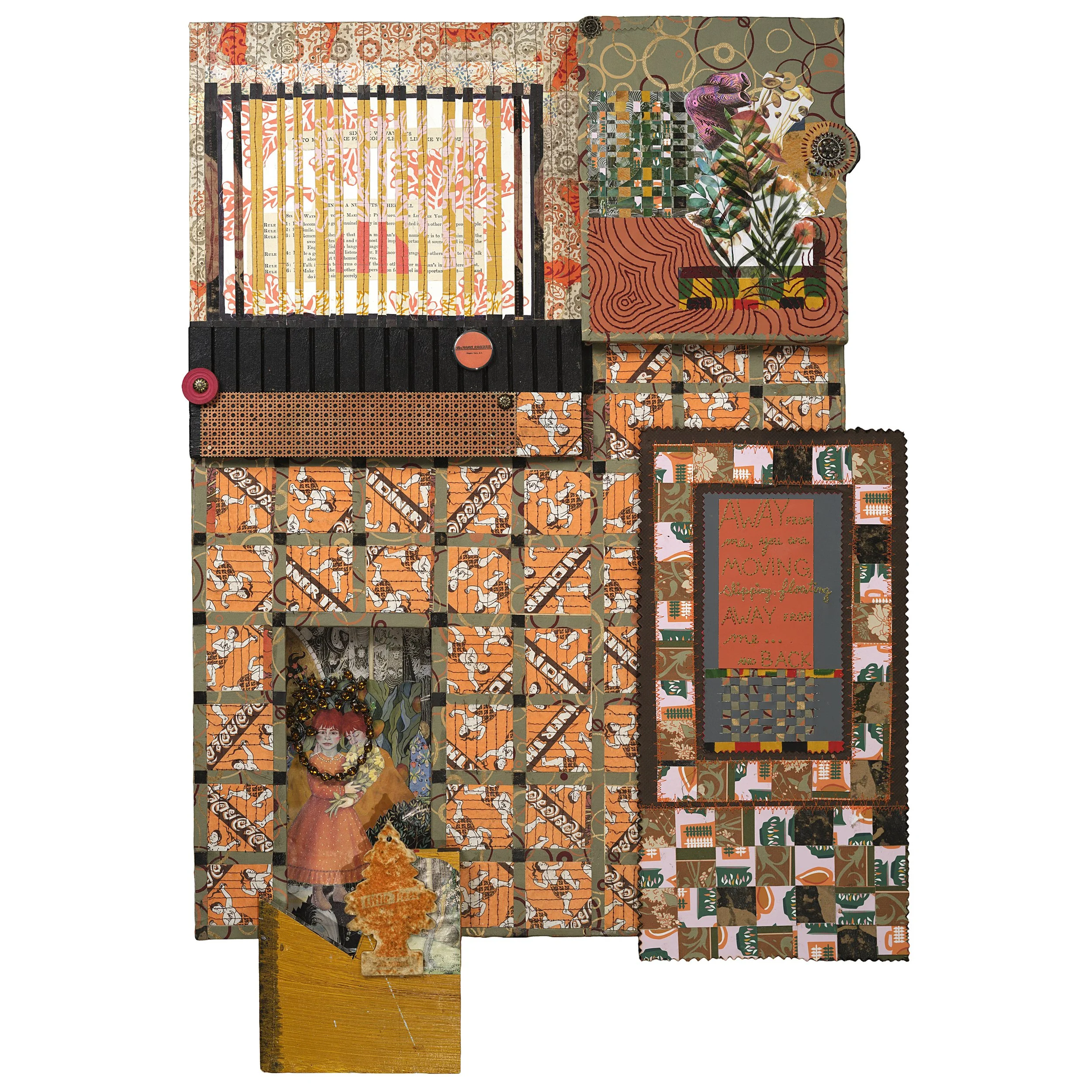 Change of Heart square small.jpg