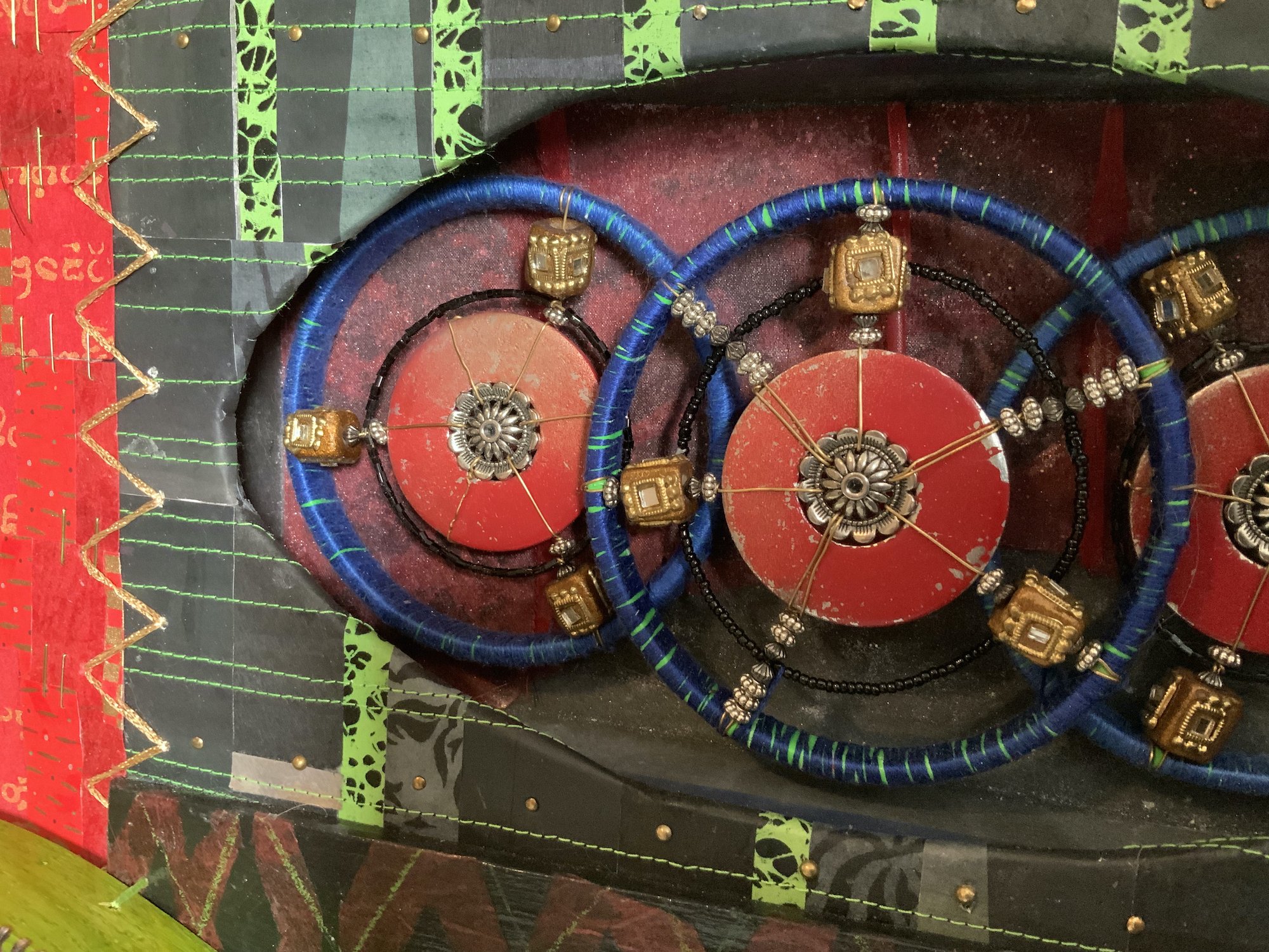 2025_Living in Harmony_detail copy 2.jpg