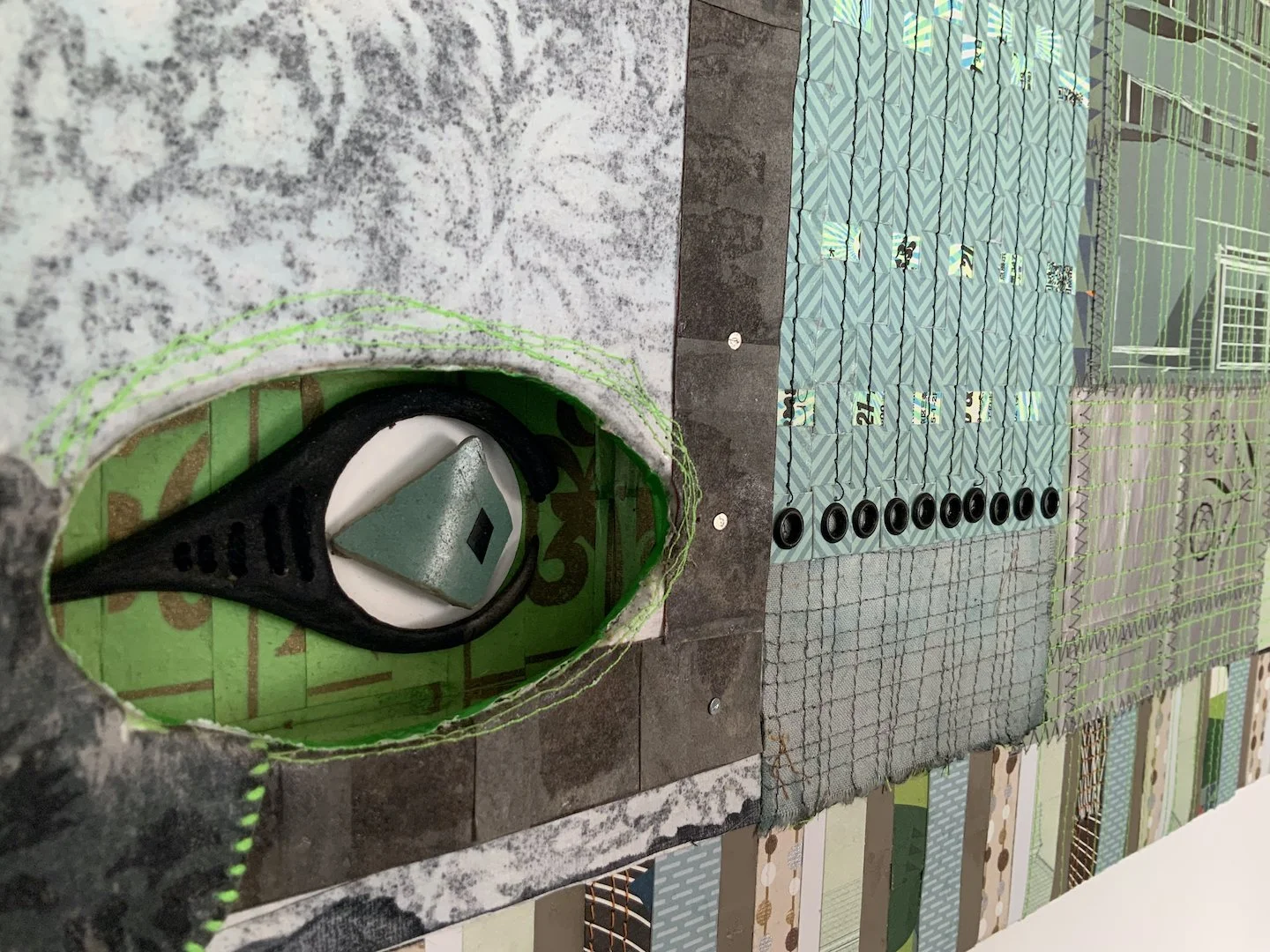 open your eyes detail four smaller.jpg