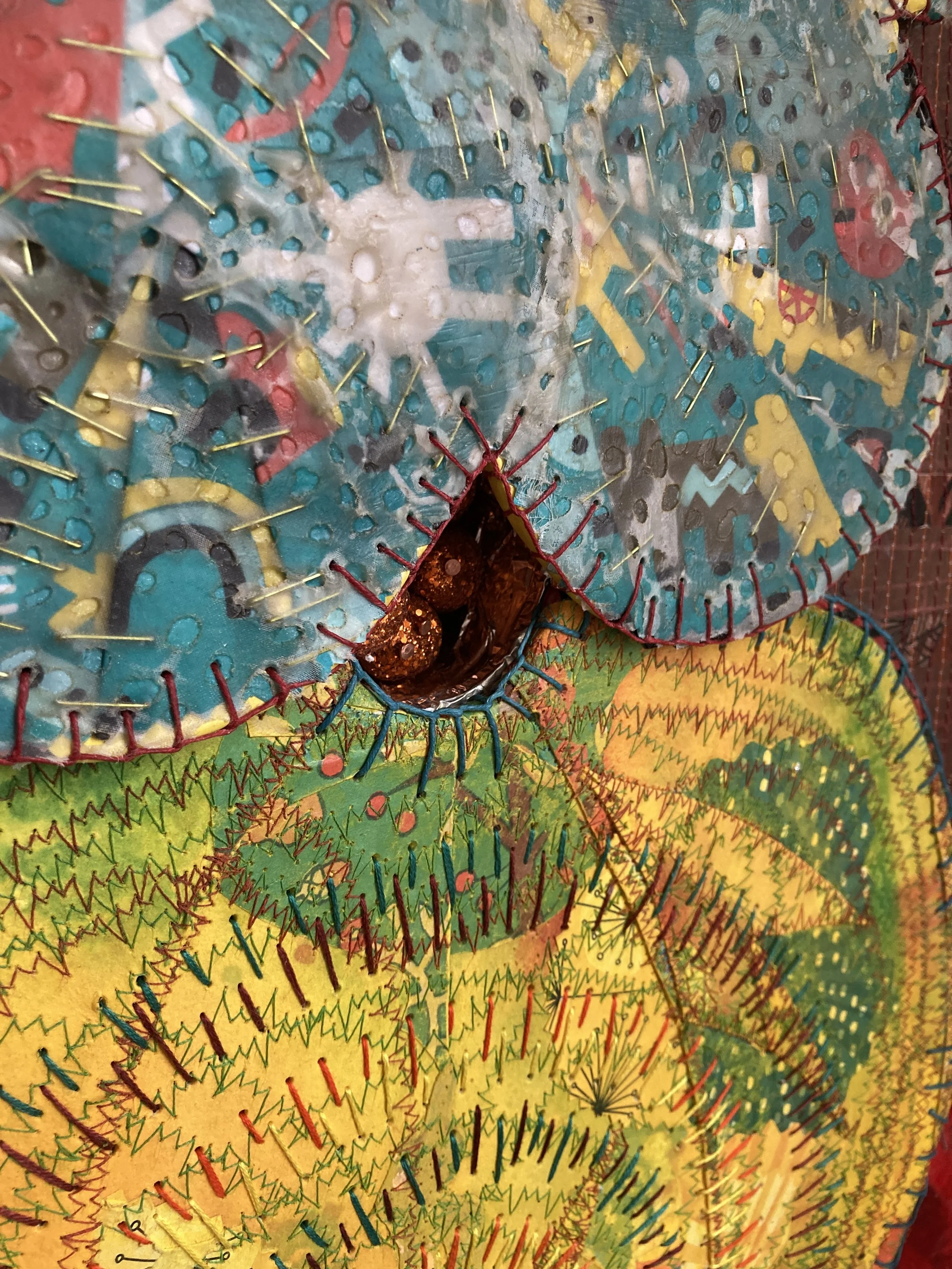 show me detail 1.jpeg