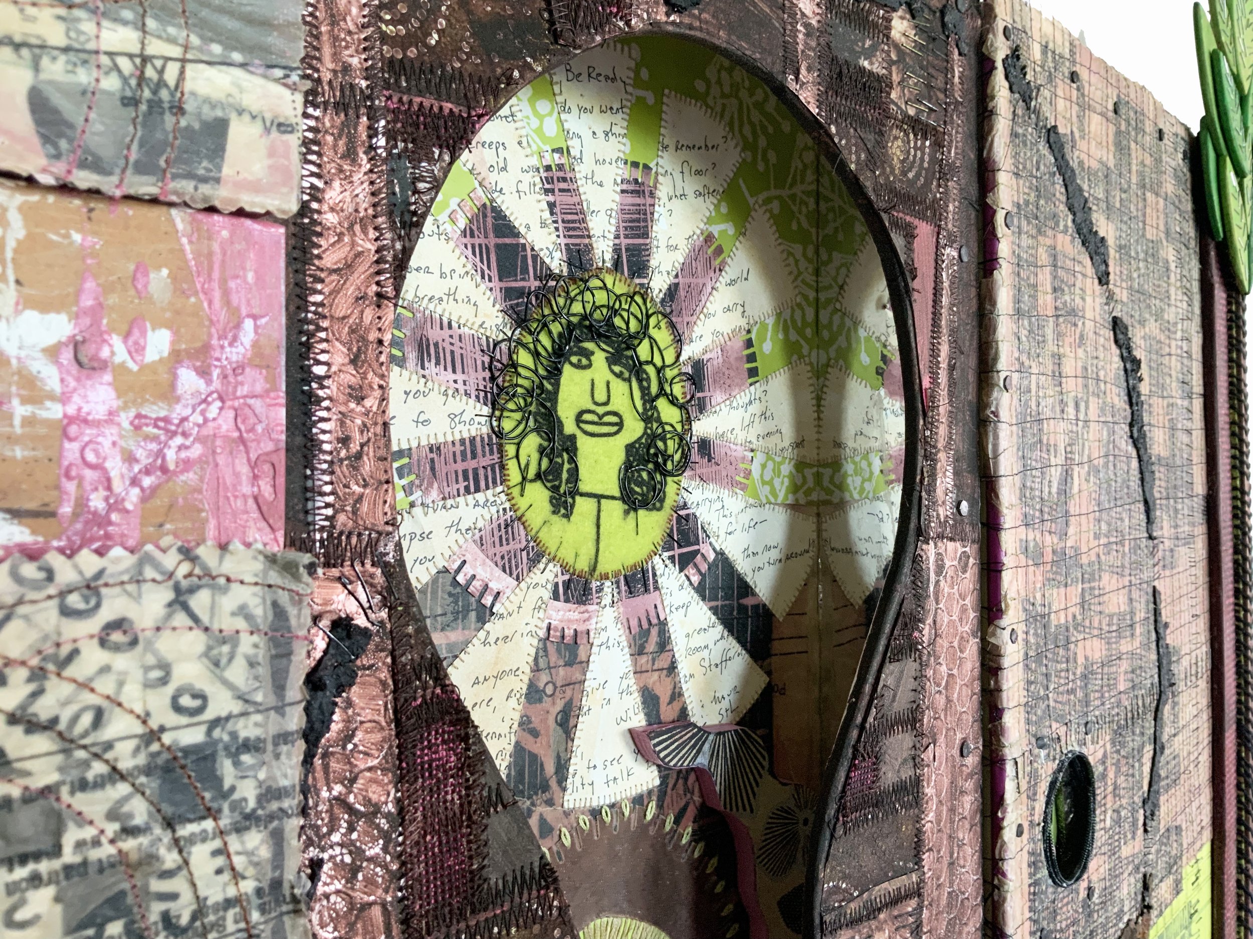 2024_Spring Forward, Fall Back_detail.jpg