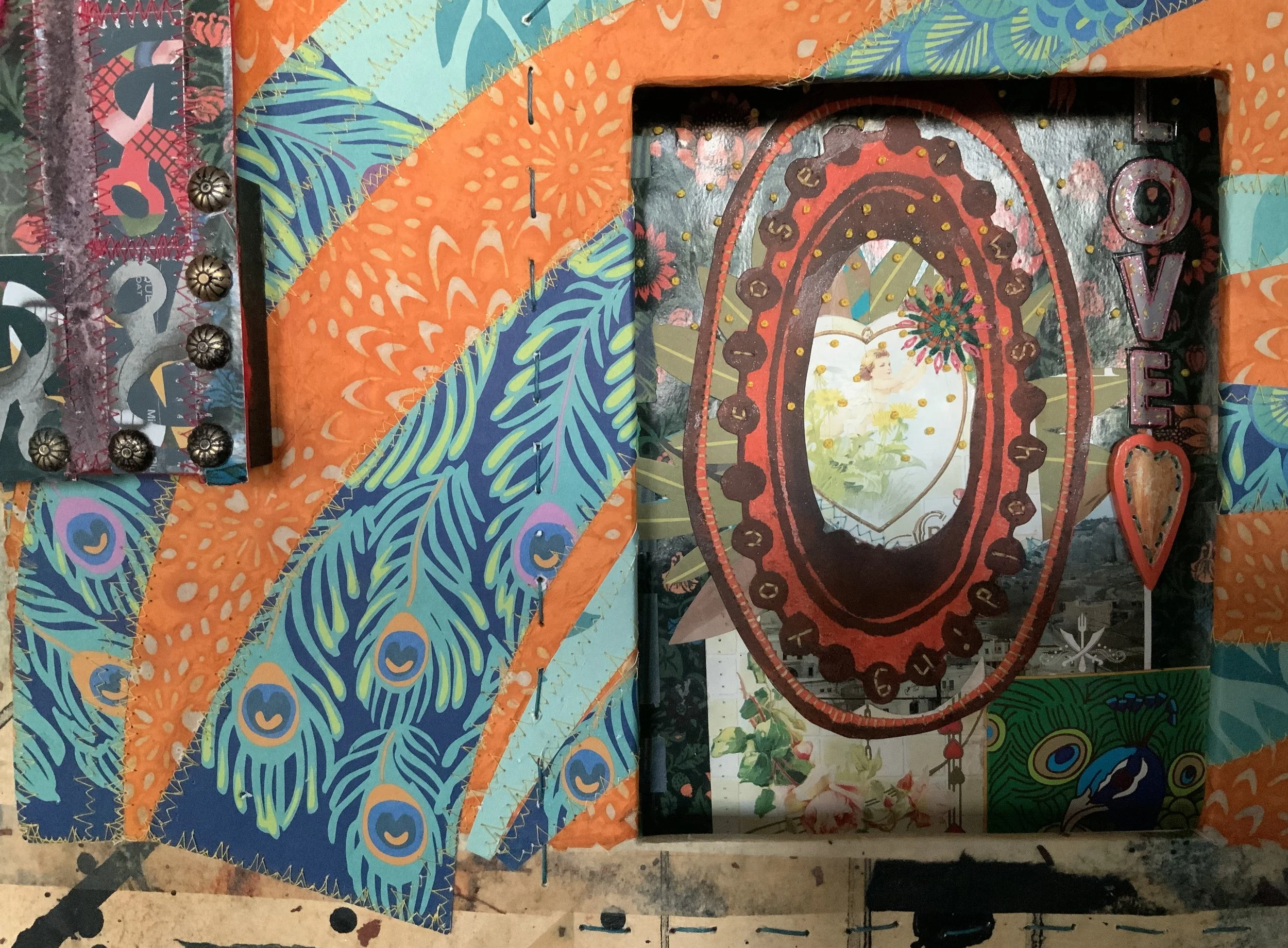 strange detail one.jpg