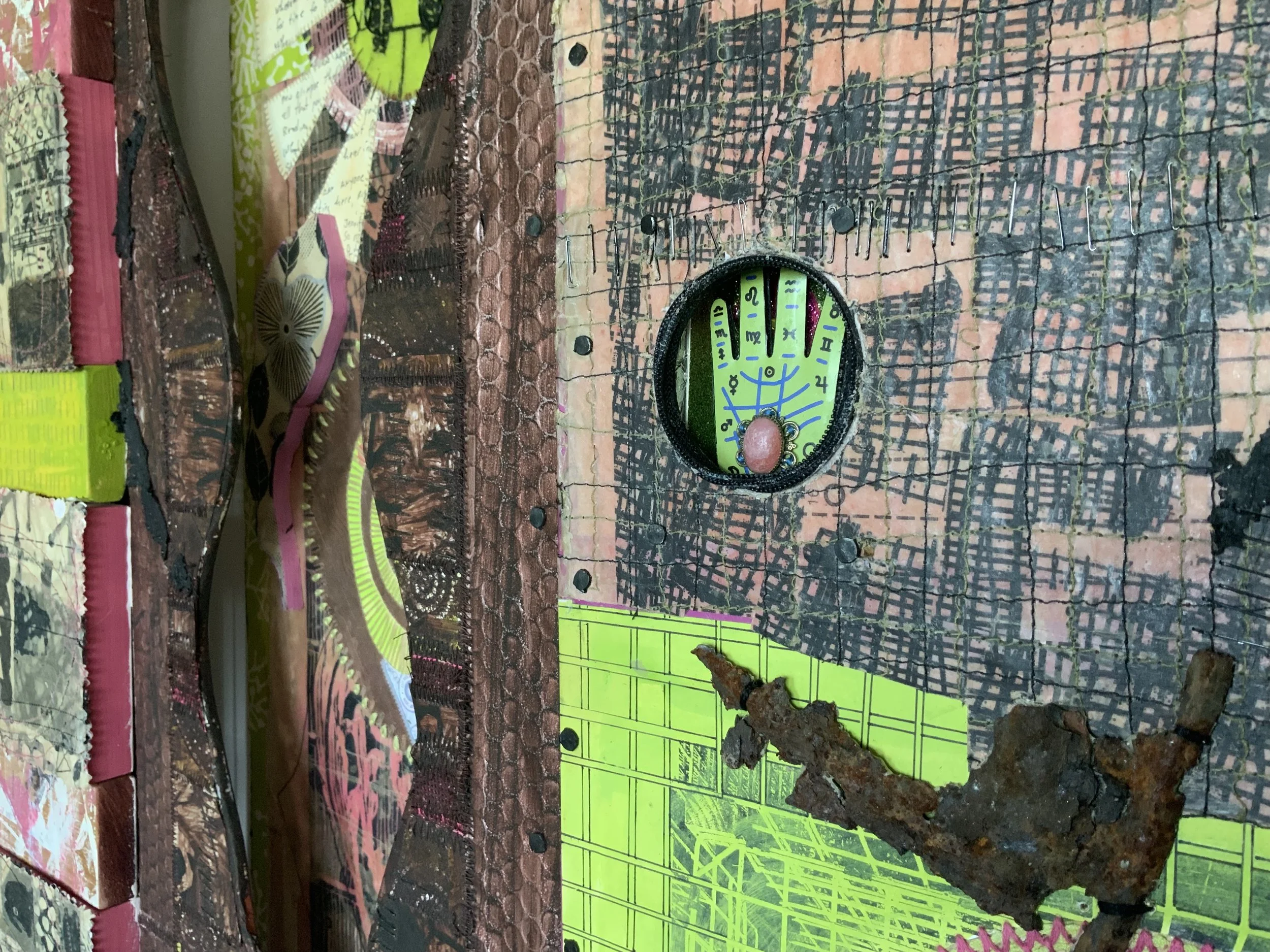 2024_Spring Forward, Fall Back_detail_2.jpg