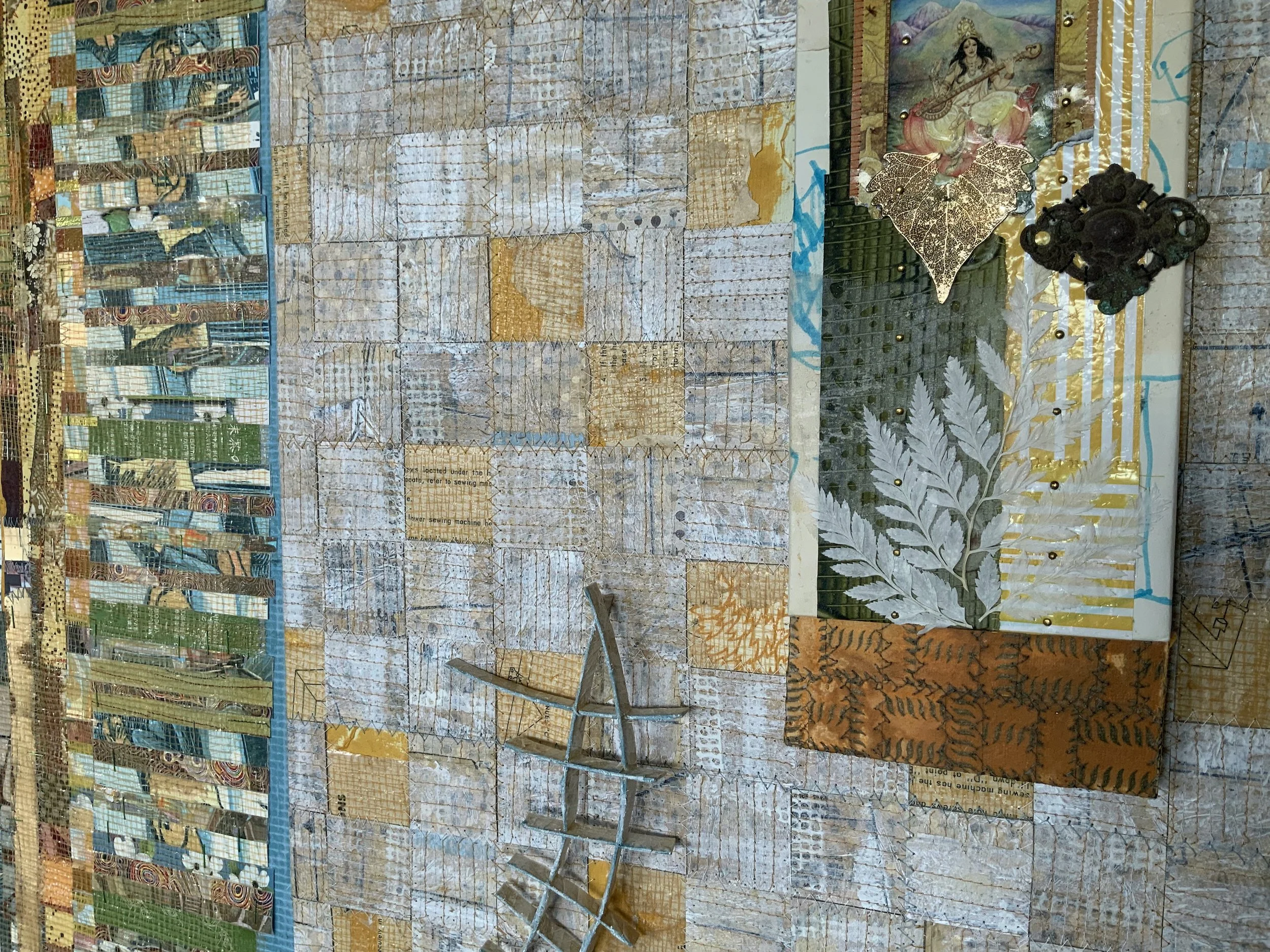 2026_Who Am I To Disagree_detail 2 smaller.jpg