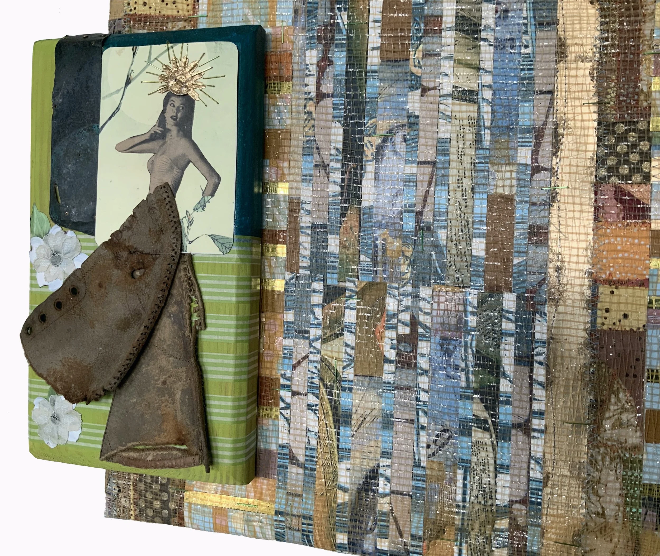 2026_Who Am I To Disagree_detail smaller.jpg