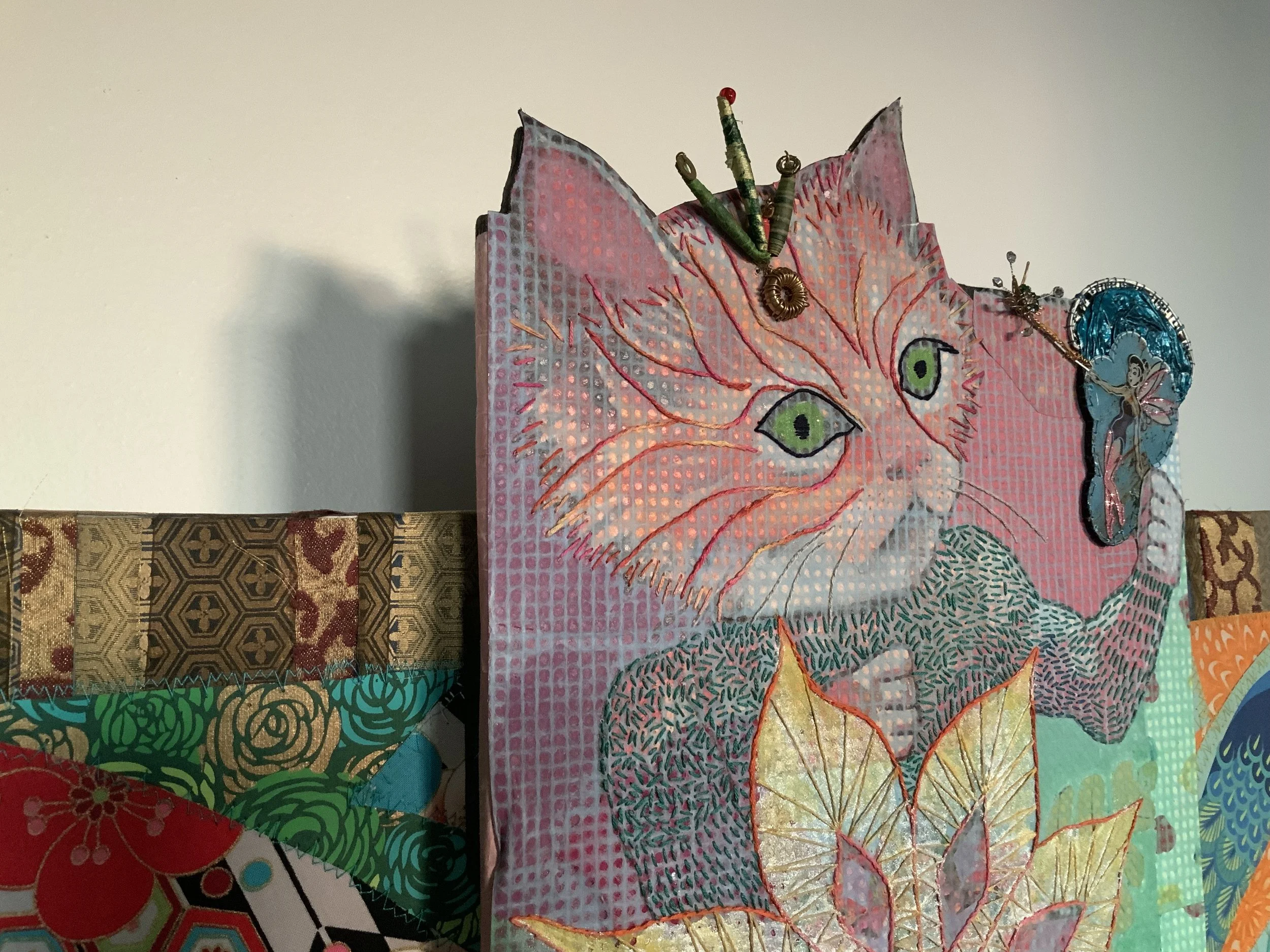 strange detail two.jpg