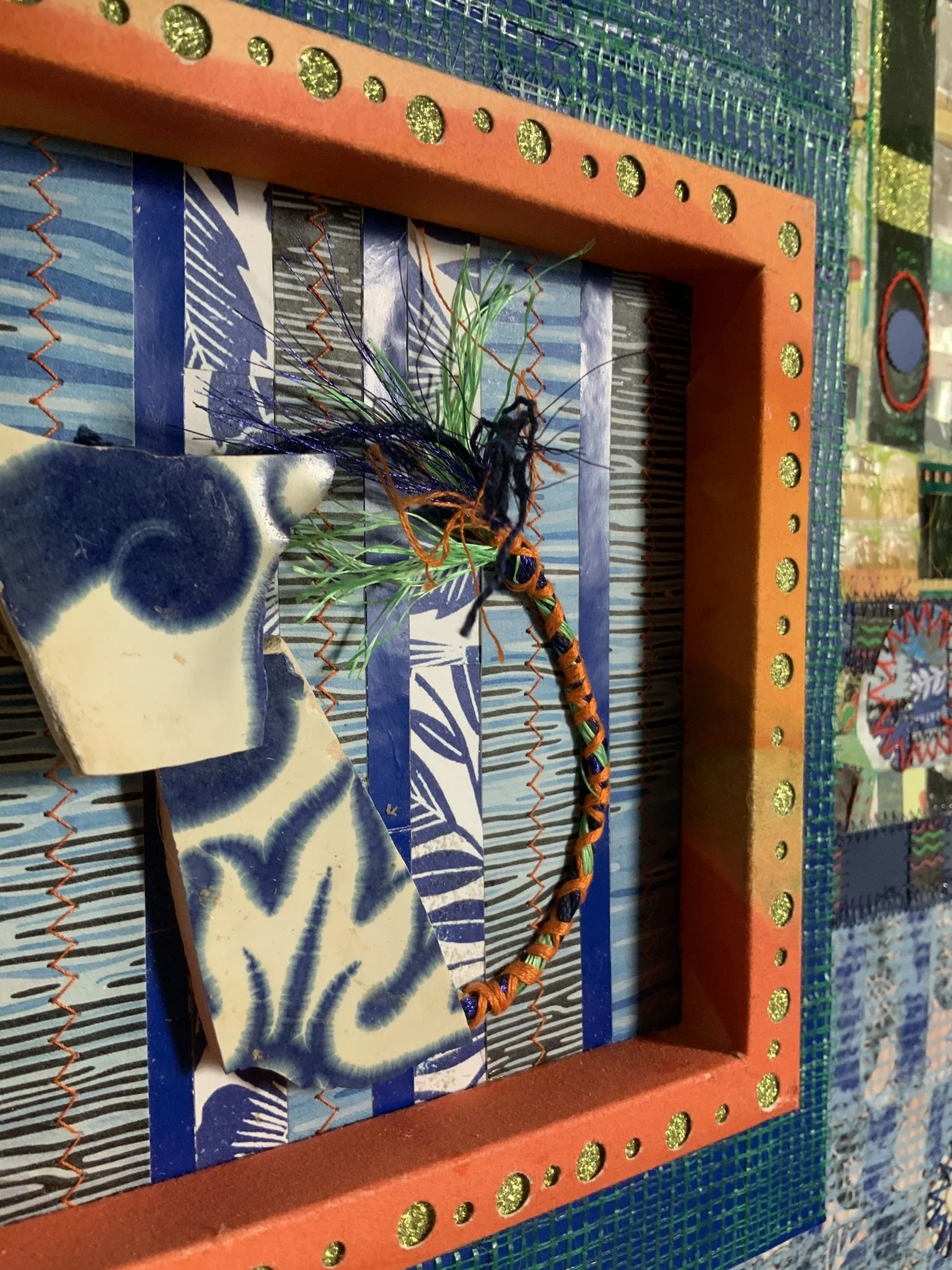 2025_Finding Home, Again_detail.JPEG