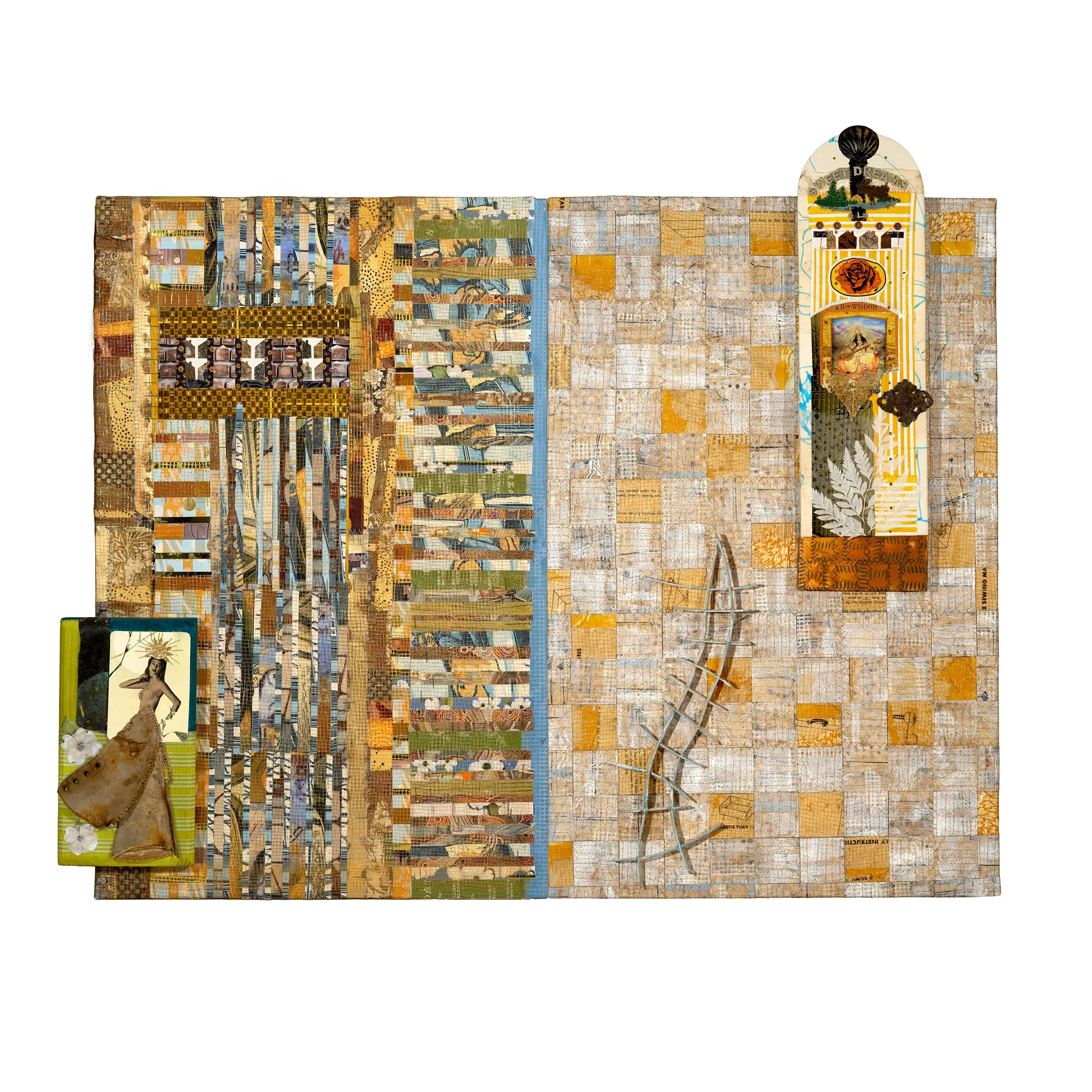 2026_Who Am I to Disagree_square.jpg