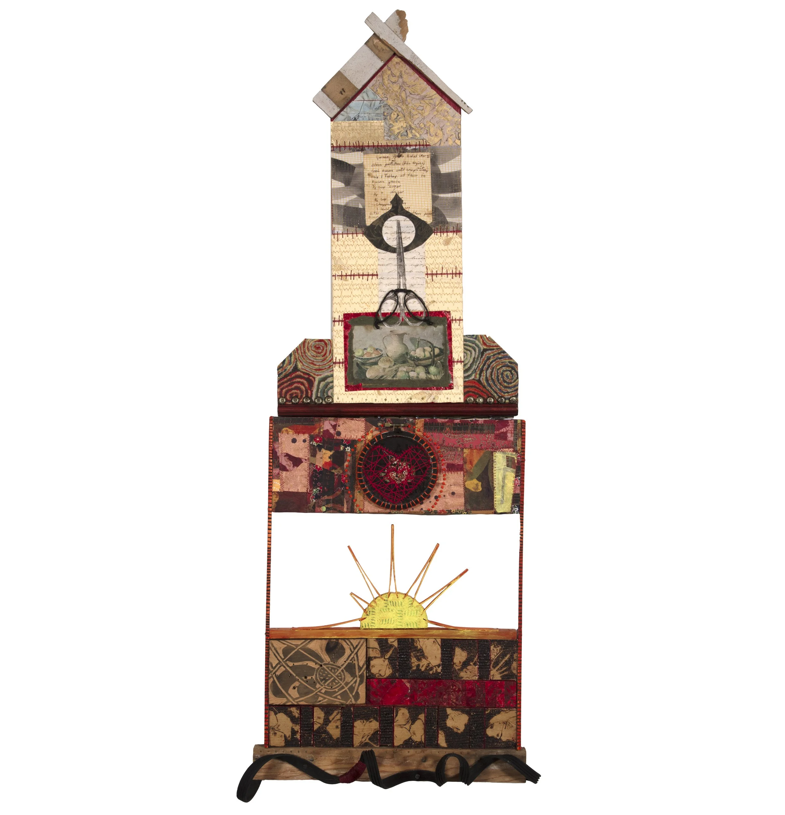 2024_Lesson Learned_squarer.jpg