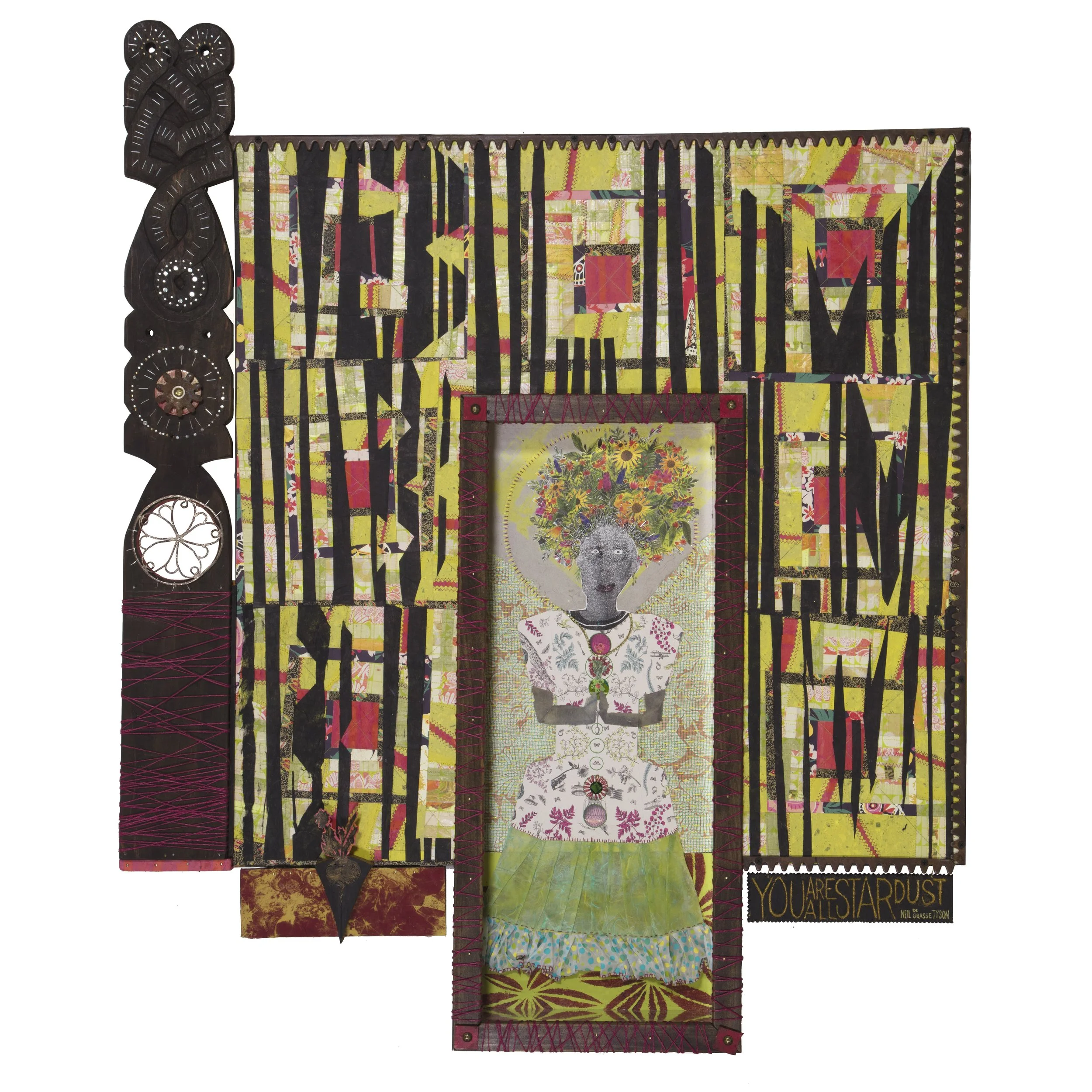 2021_Tis A Gift_square.jpg