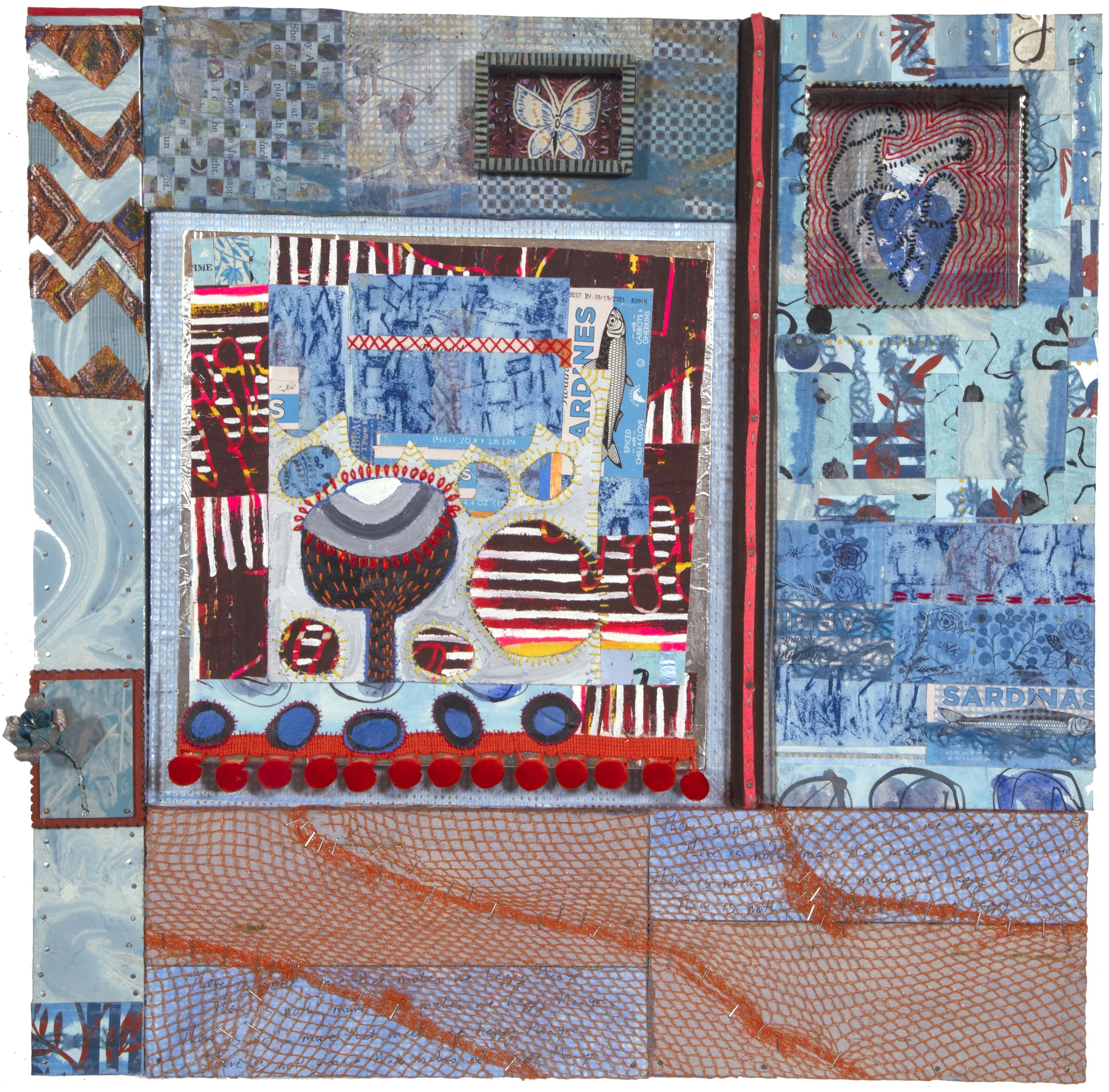 Catch and Release small.jpg