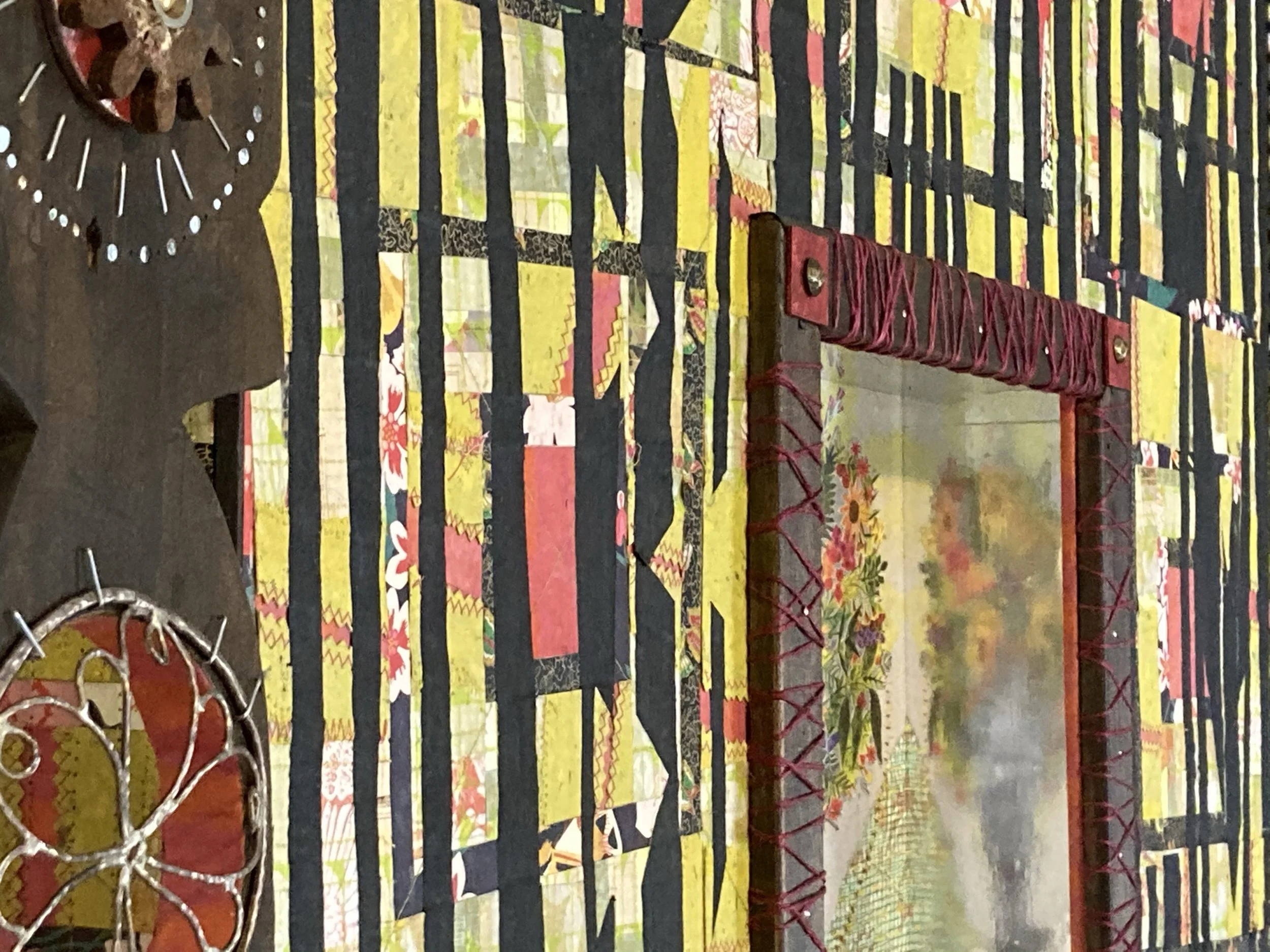 2021_Morrow_Tis A Gift_detailx.jpg