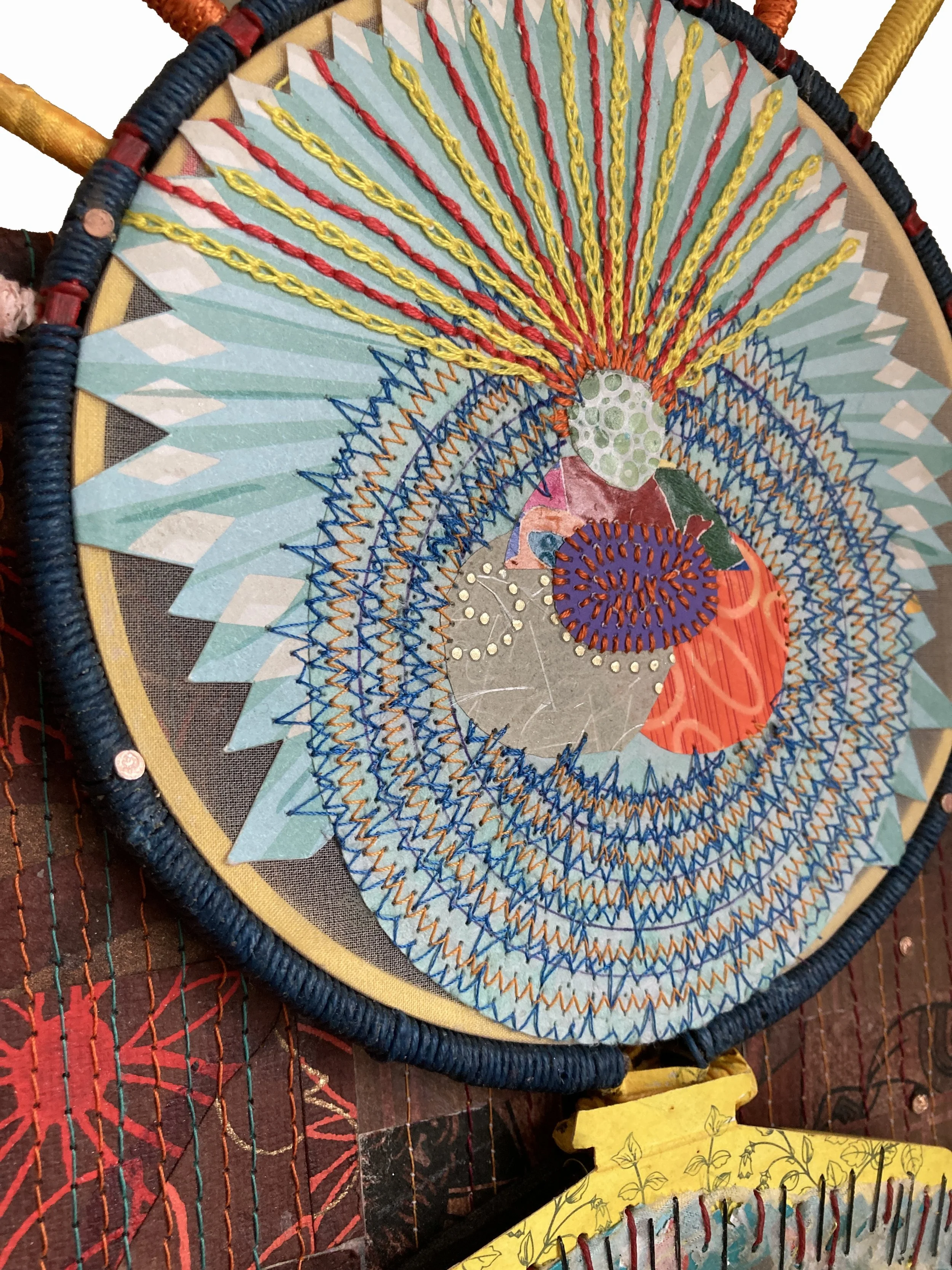 show me detail 3.jpeg