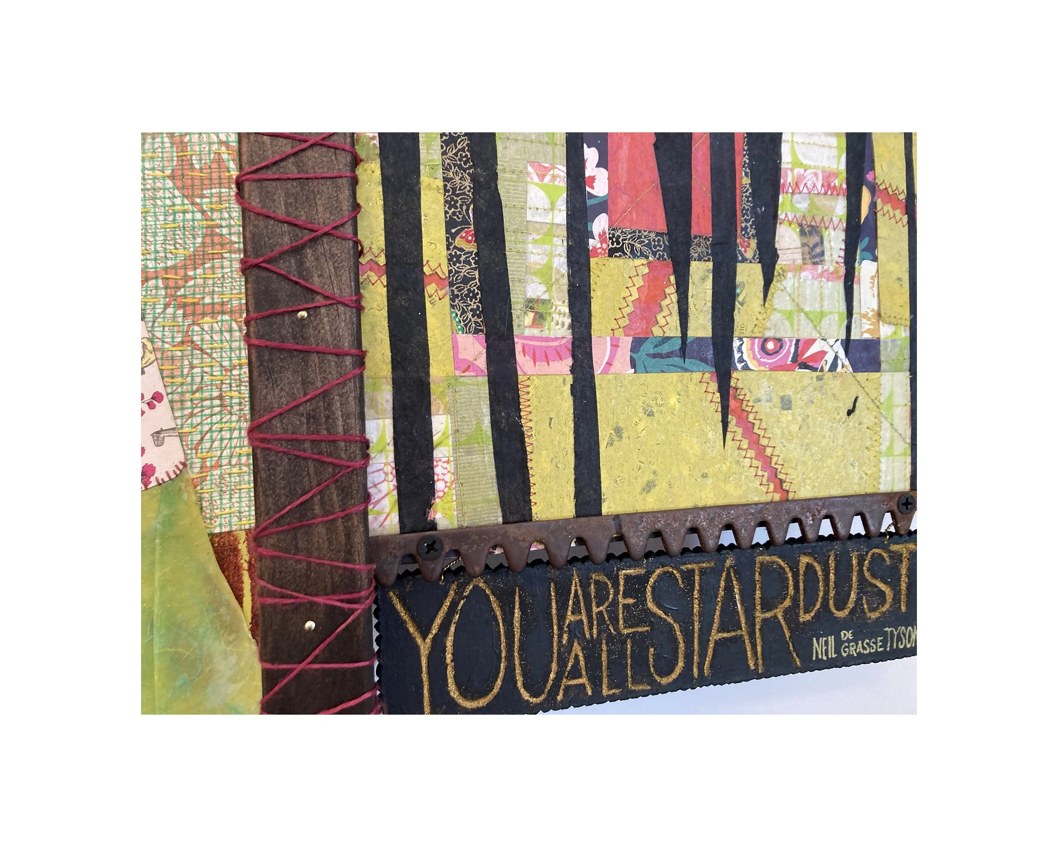 2021_Morrow_Tis A Gift_detail_3w.jpg