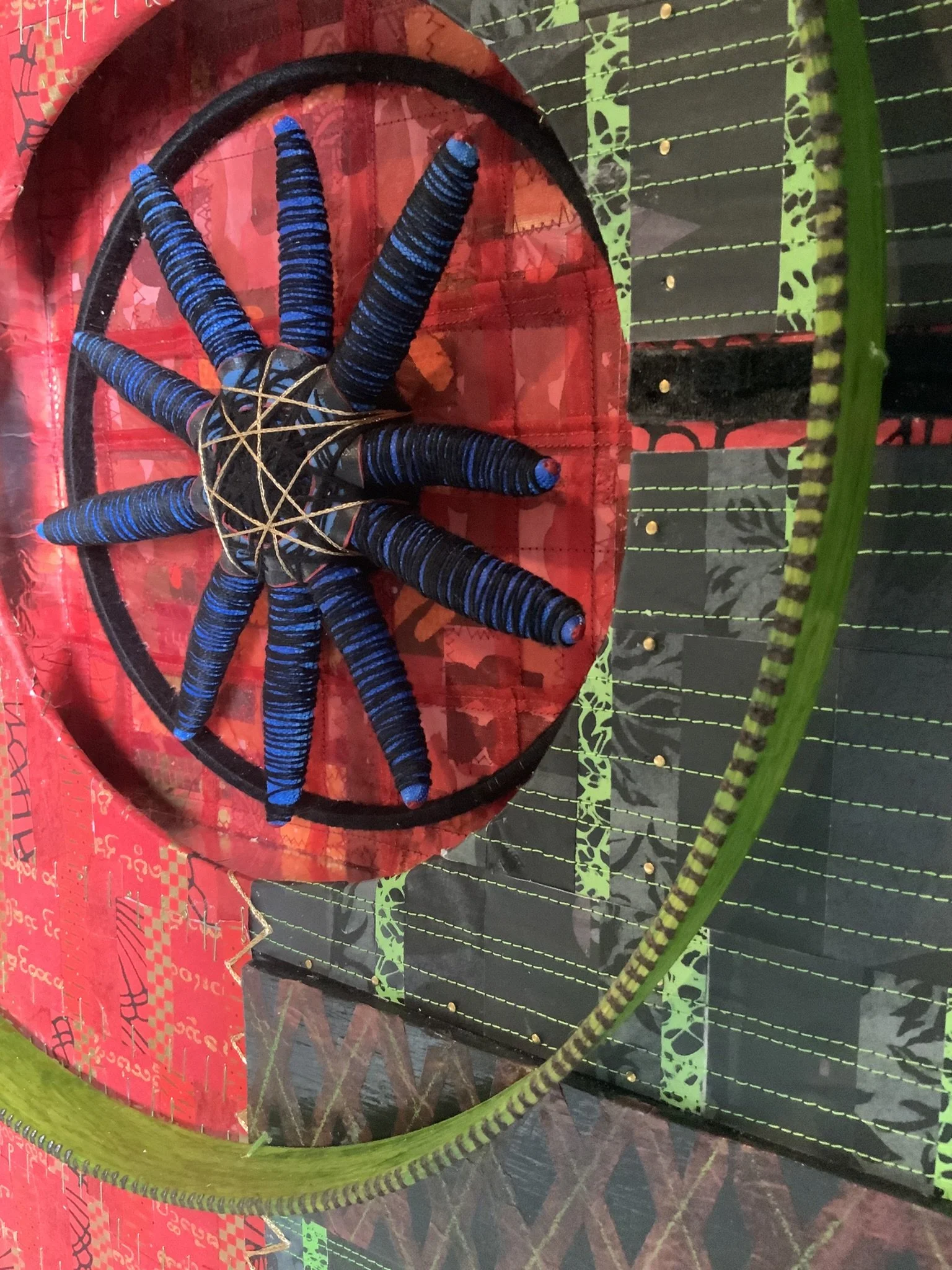 2025_Living in Harmony_detail 3.JPEG