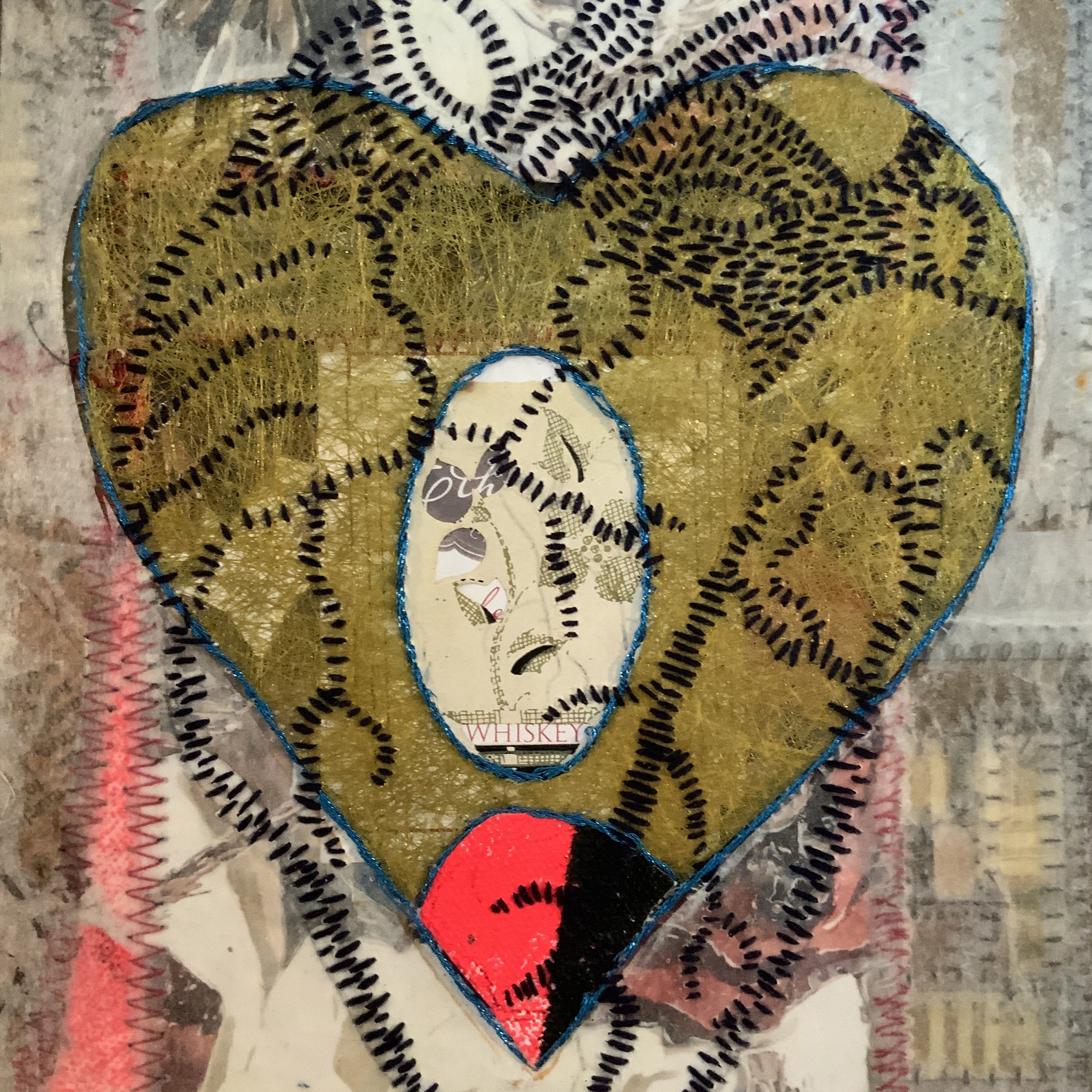 loves me detail 4 for insta.jpg