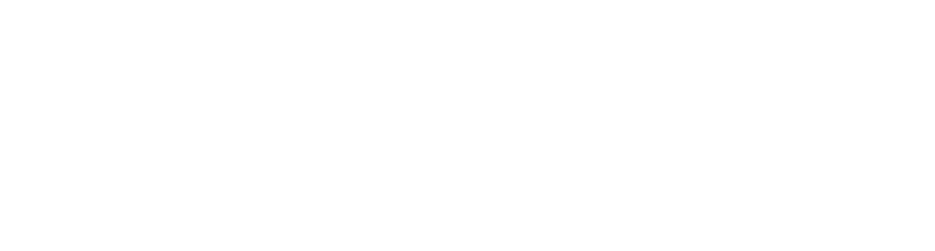 Clearway Operations