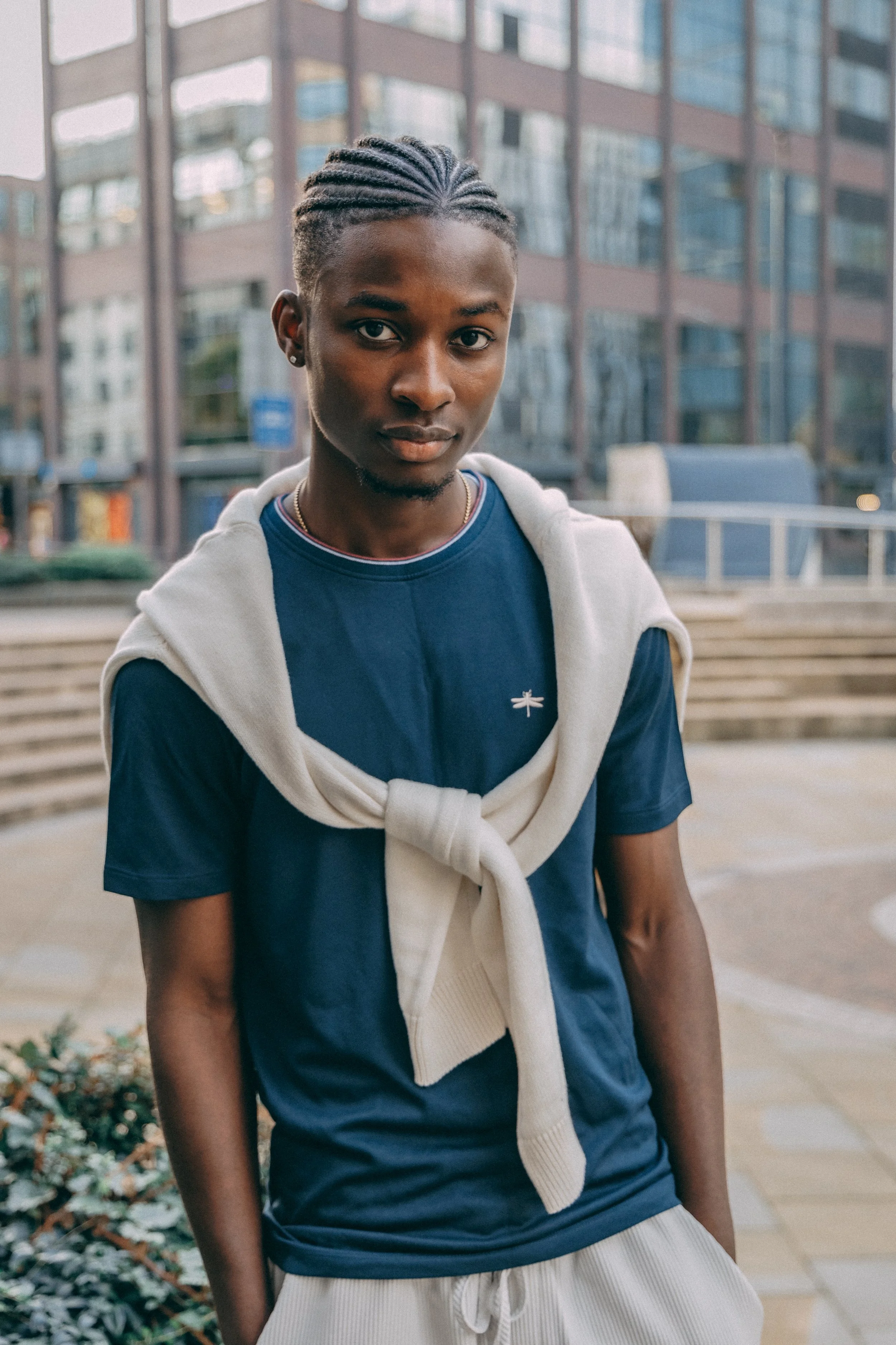 CSP Select BK8A0860.jpg