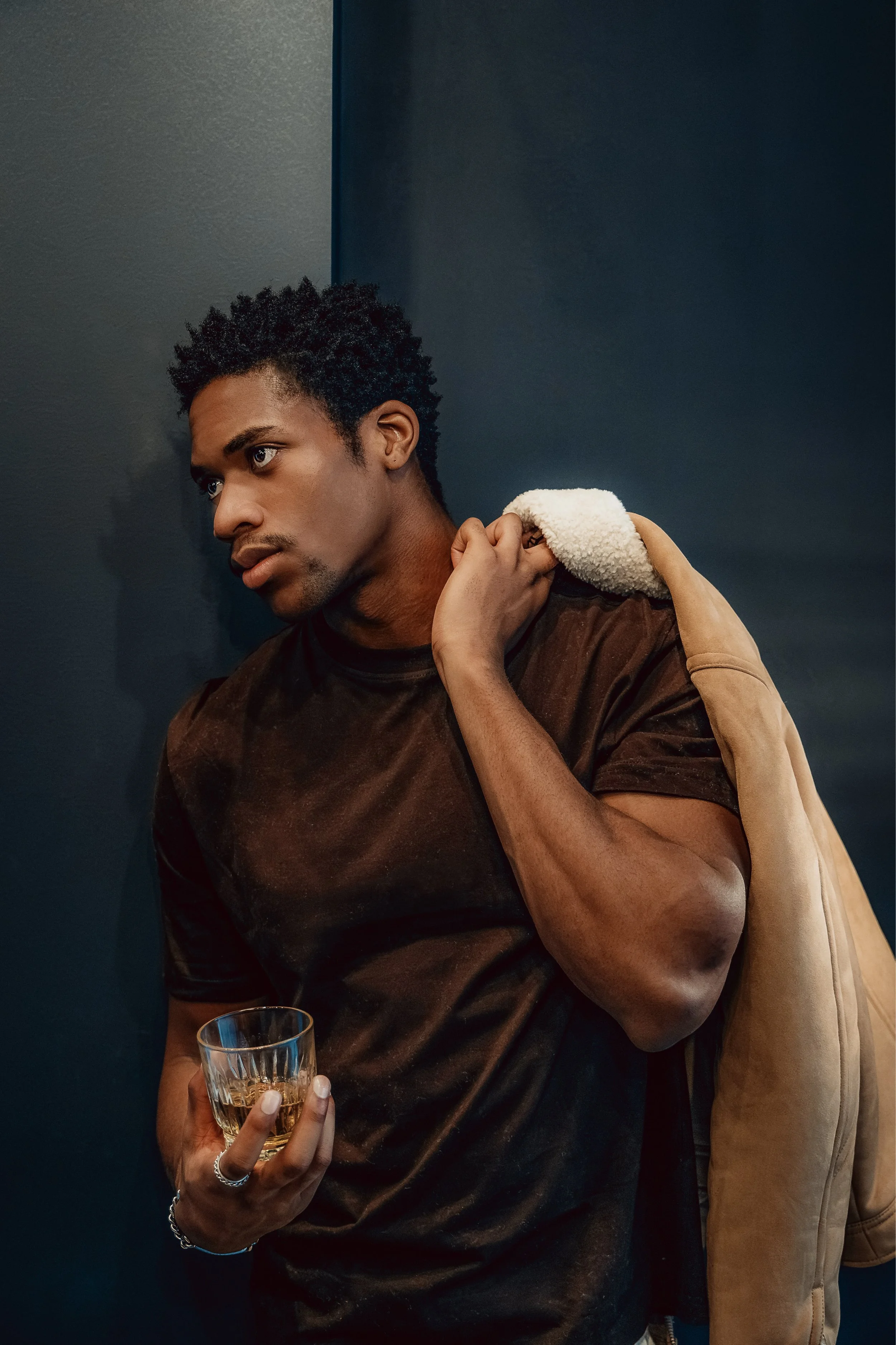 CSP Select BK8A0944-Enhanced-NR.jpg