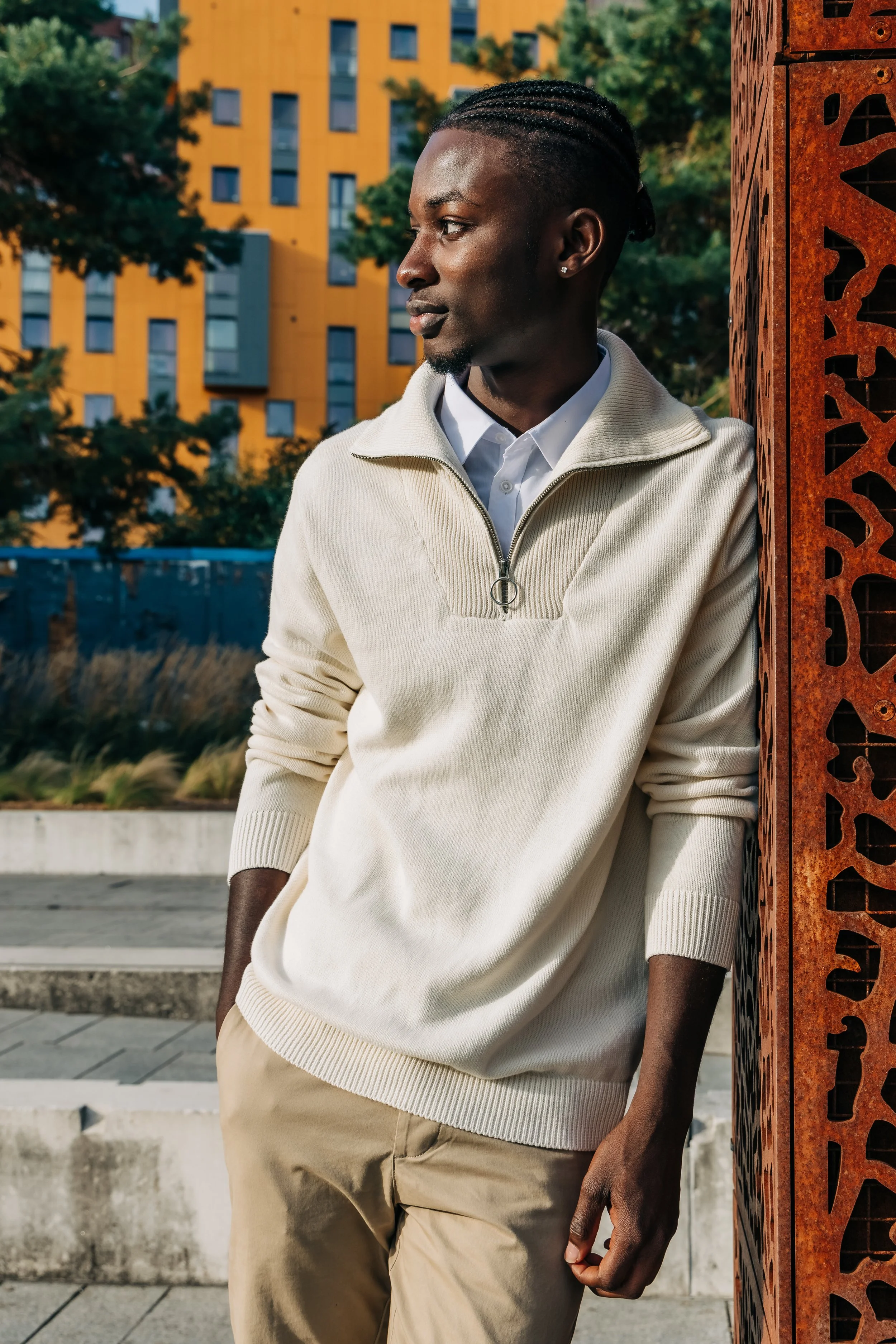 CSP Select BK8A0722.jpg