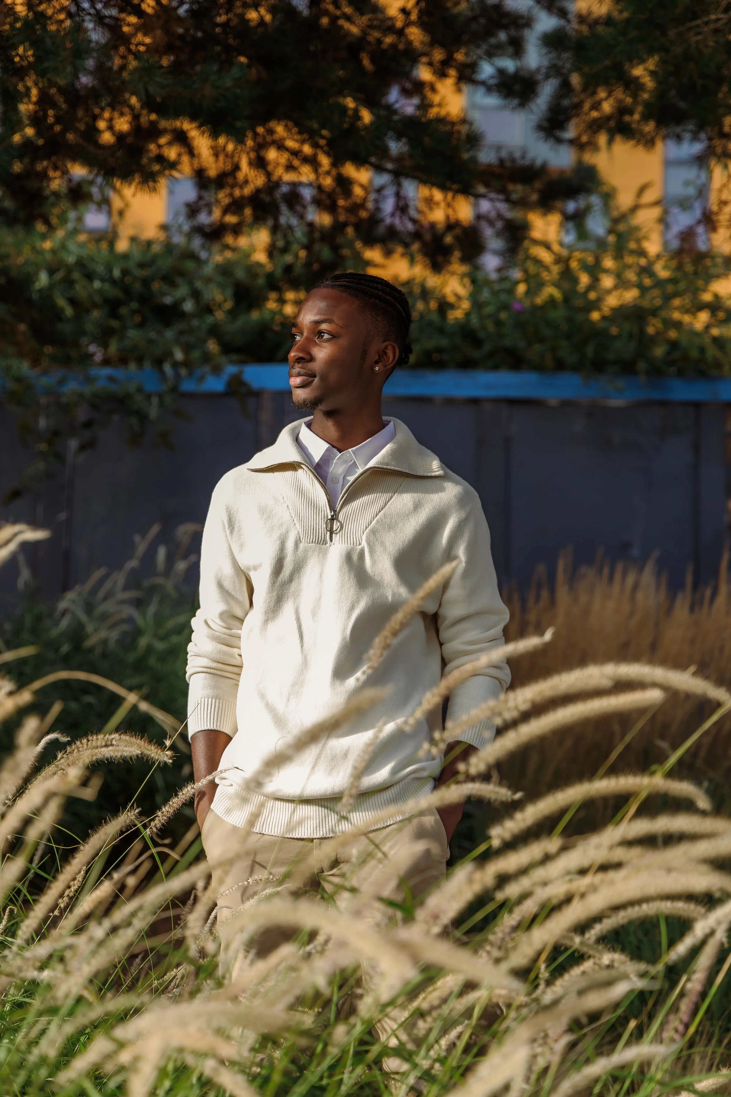 CSP Select BK8A0731.jpg