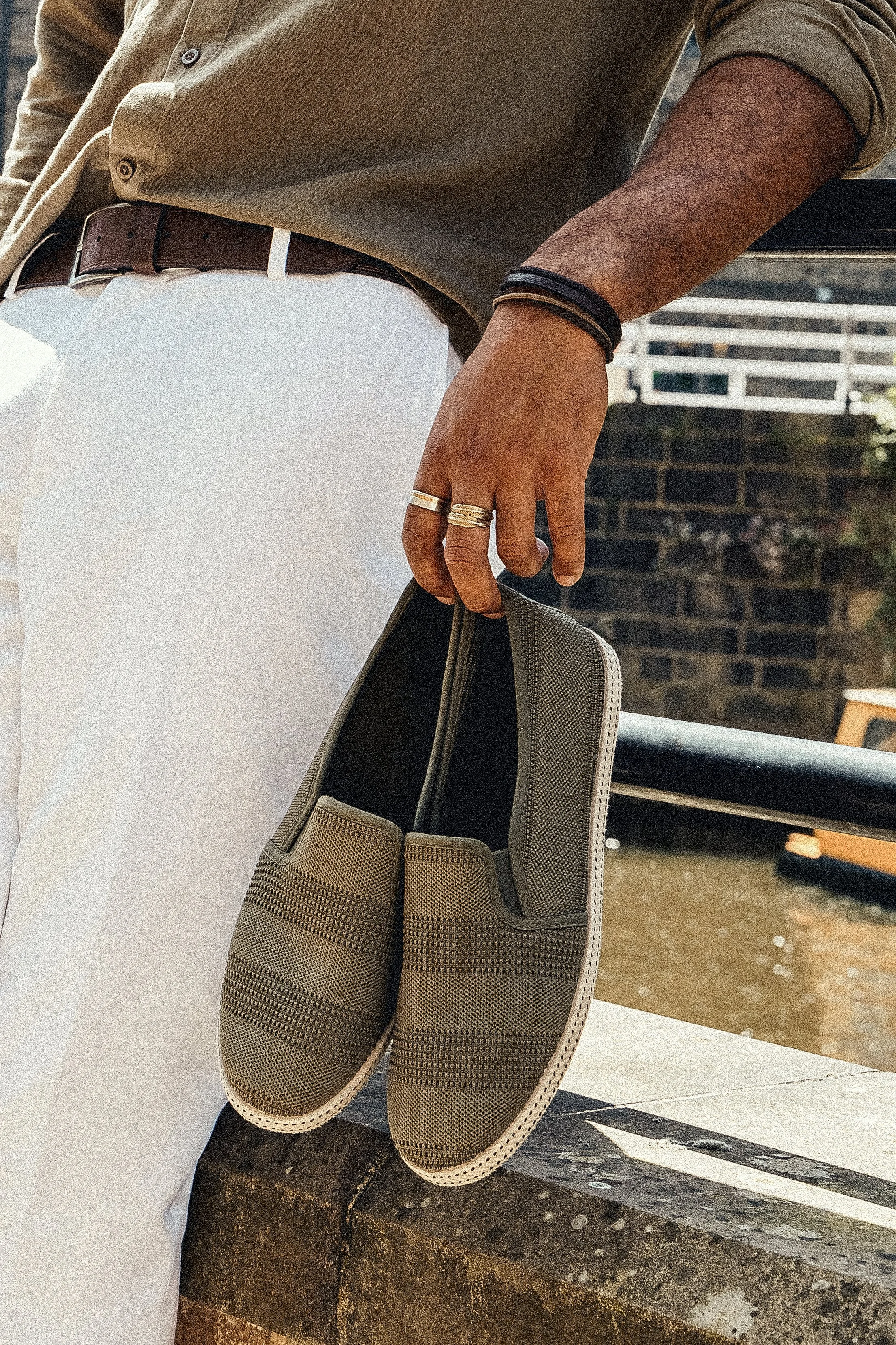 CSP Select BK8A3003.jpg