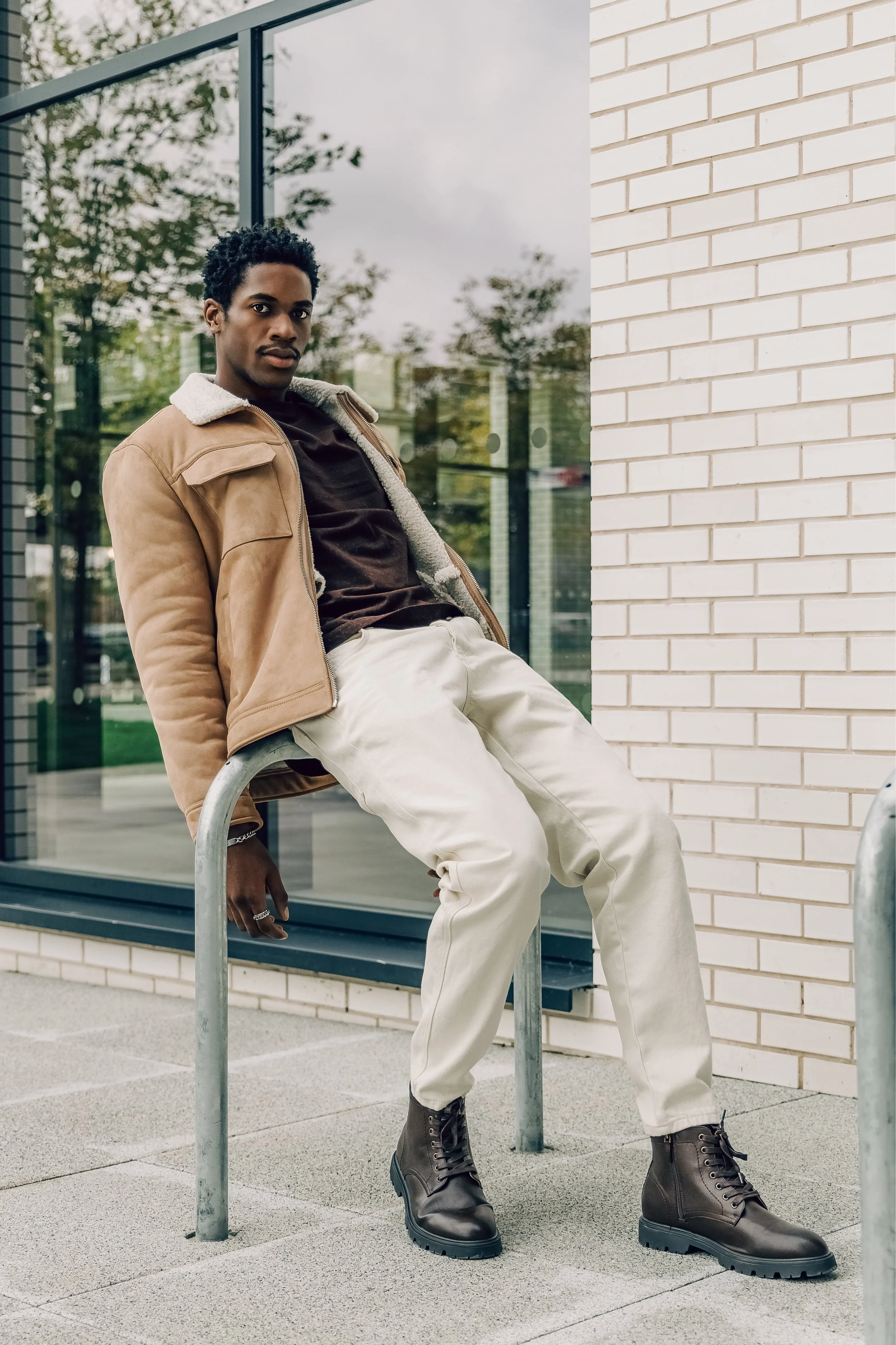 CSP Select BK8A0960.jpg