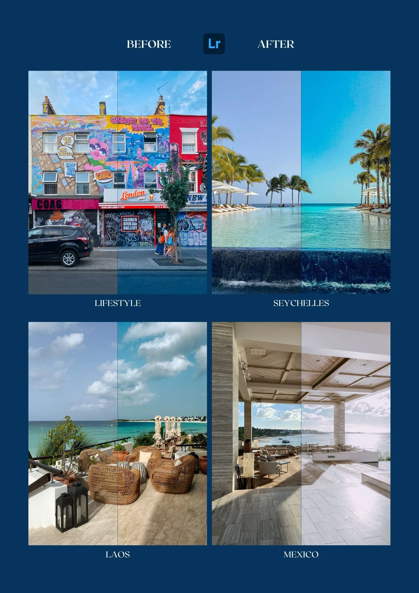 JAPro Lifestyle Collection Preset Instructions-2.jpg