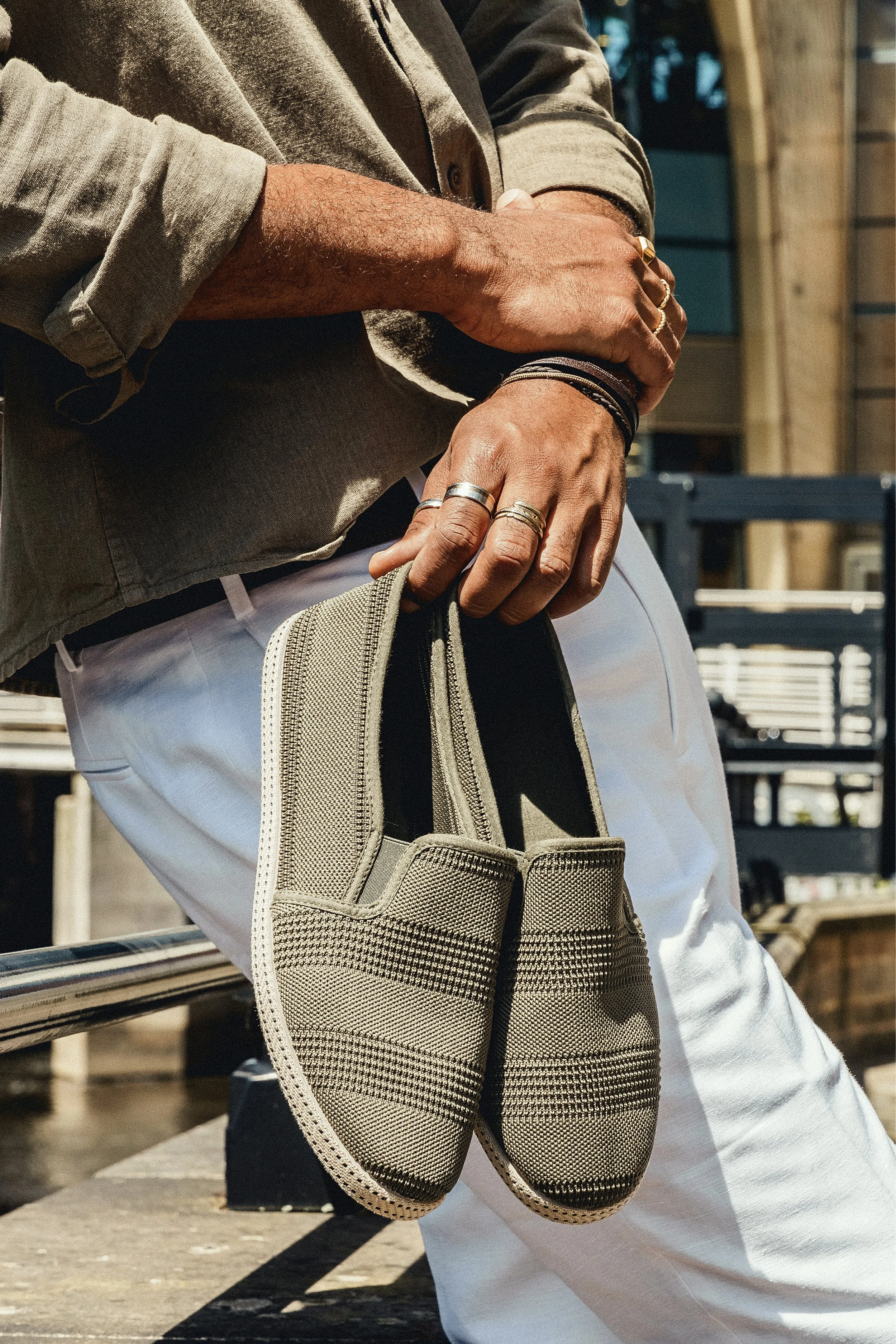 CSP Select BK8A3019.jpg