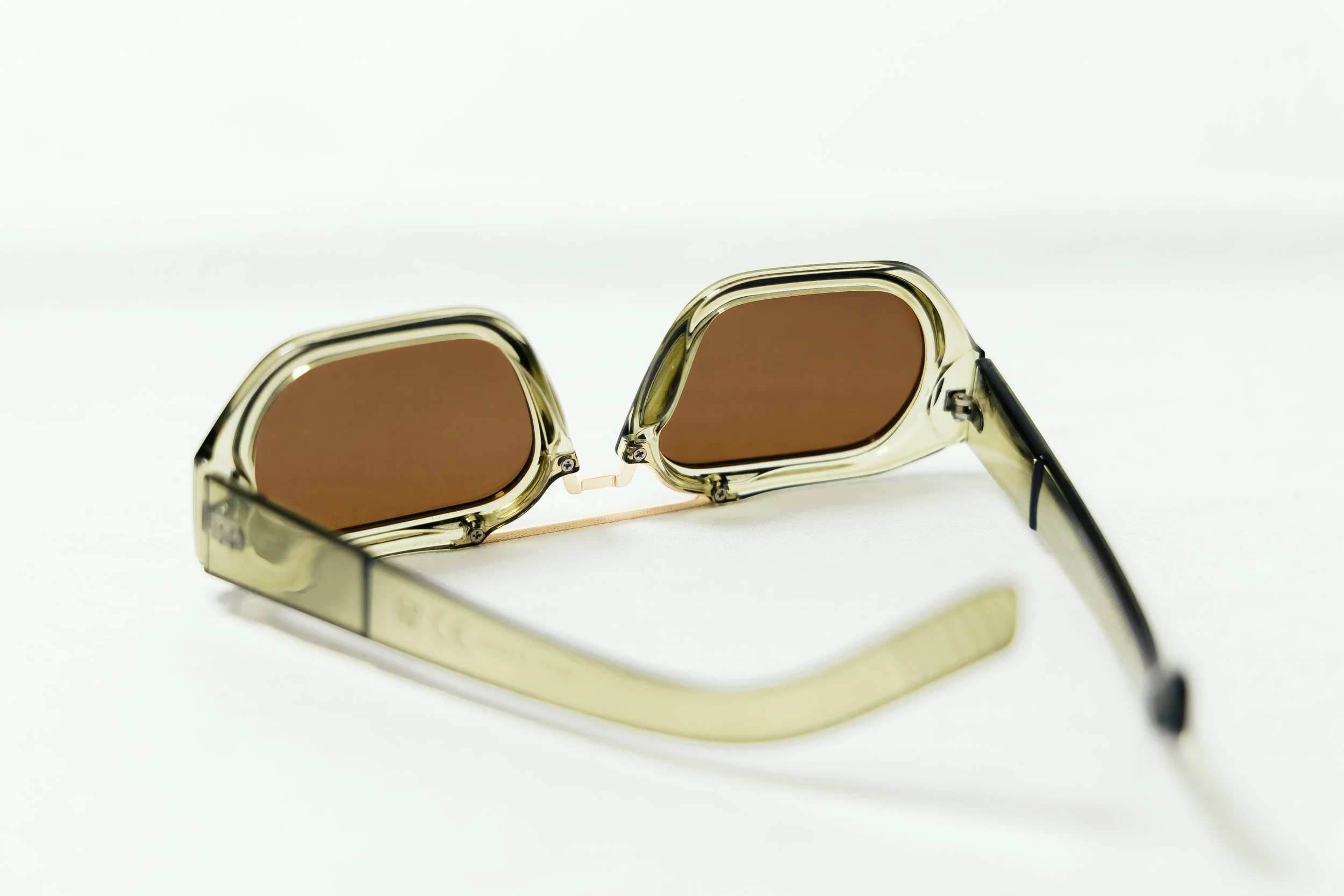 CSP Select BK8A9771.jpg