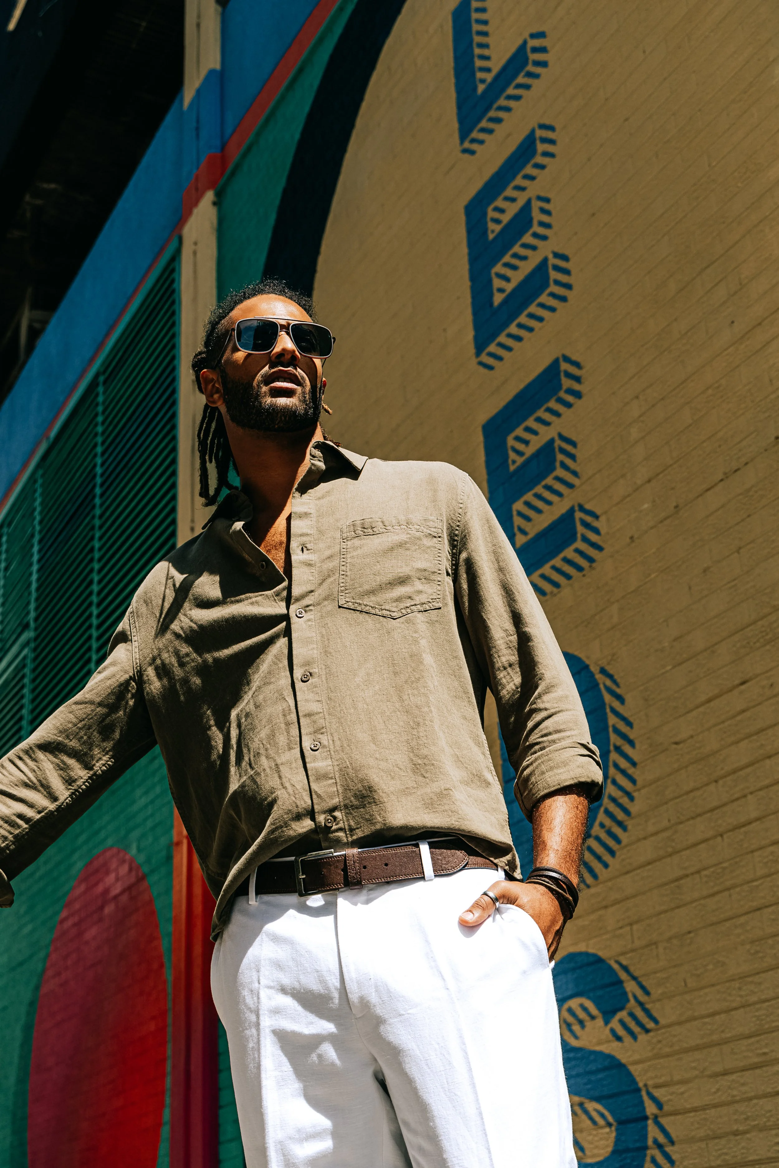 CSP Select BK8A2975.jpg