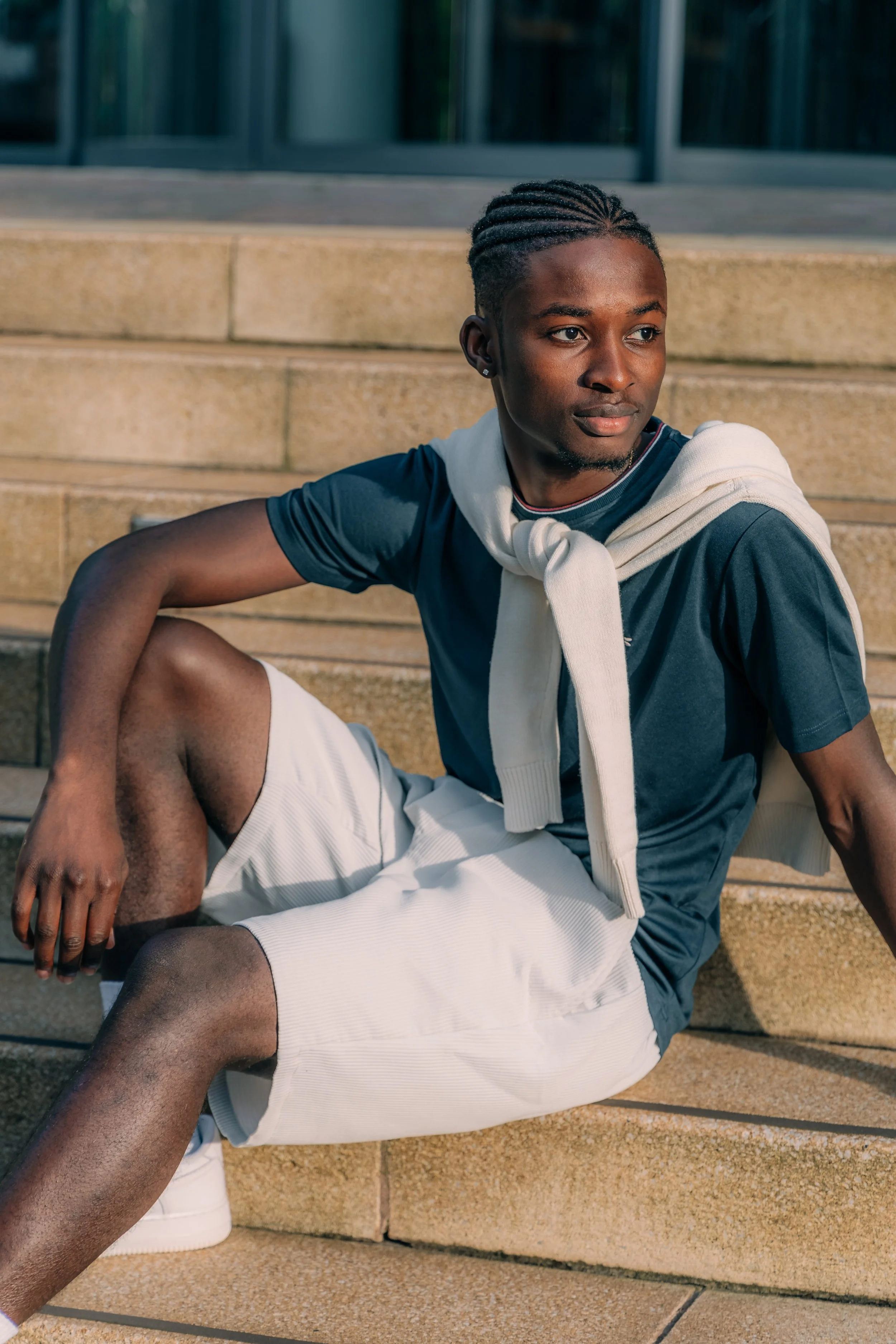 CSP Select BK8A0814.jpg