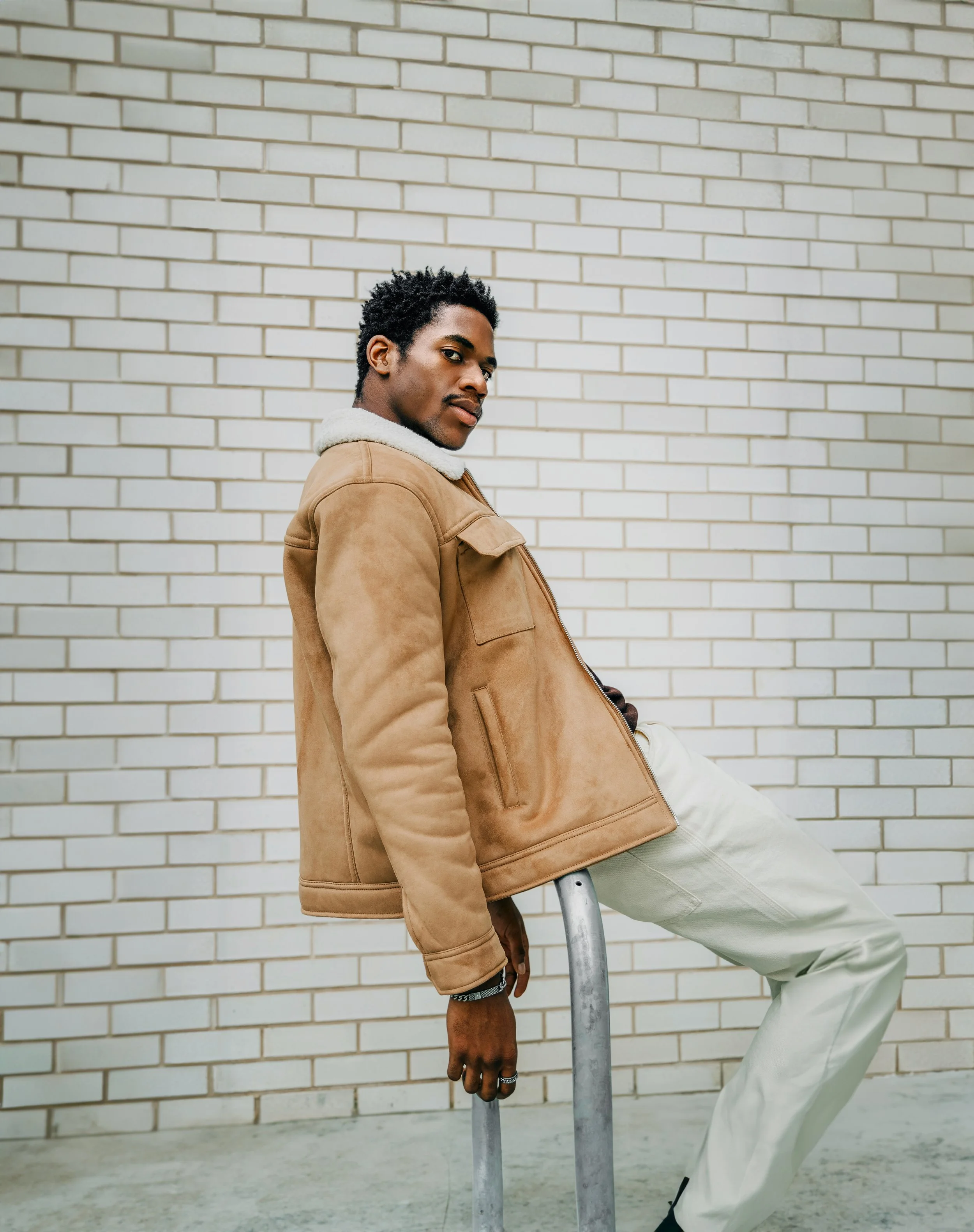 CSP Select CSP Select BK8A0958_Retouched 2.jpg