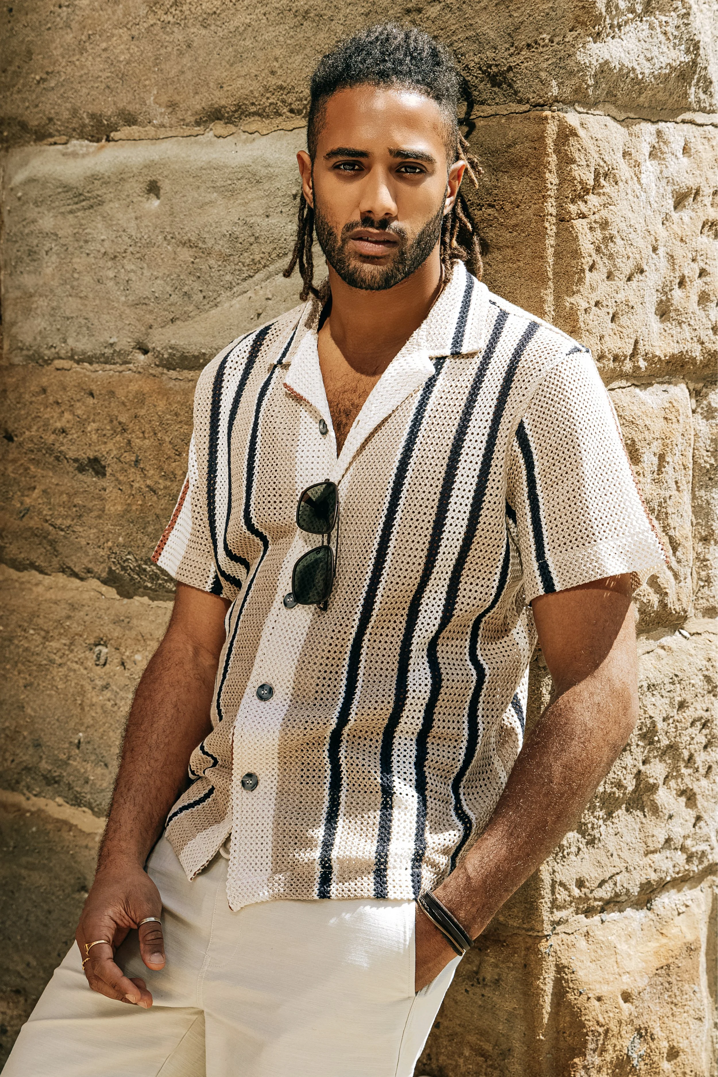 CSP Select BK8A3110.jpg