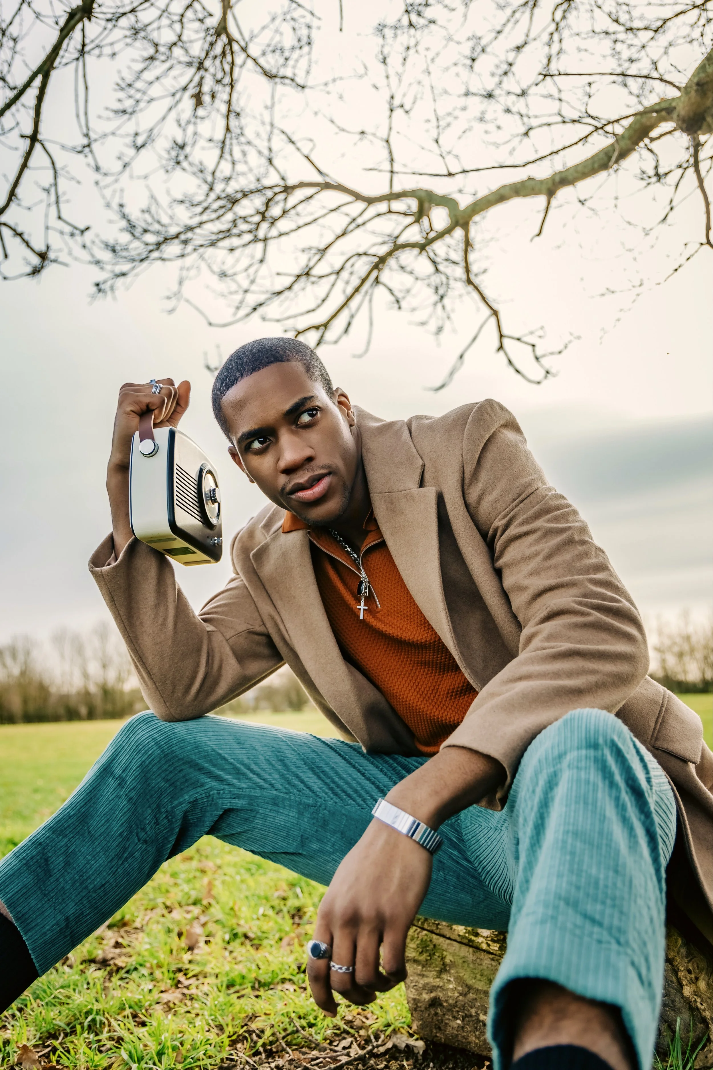 CSP Select BK8A1607.jpg