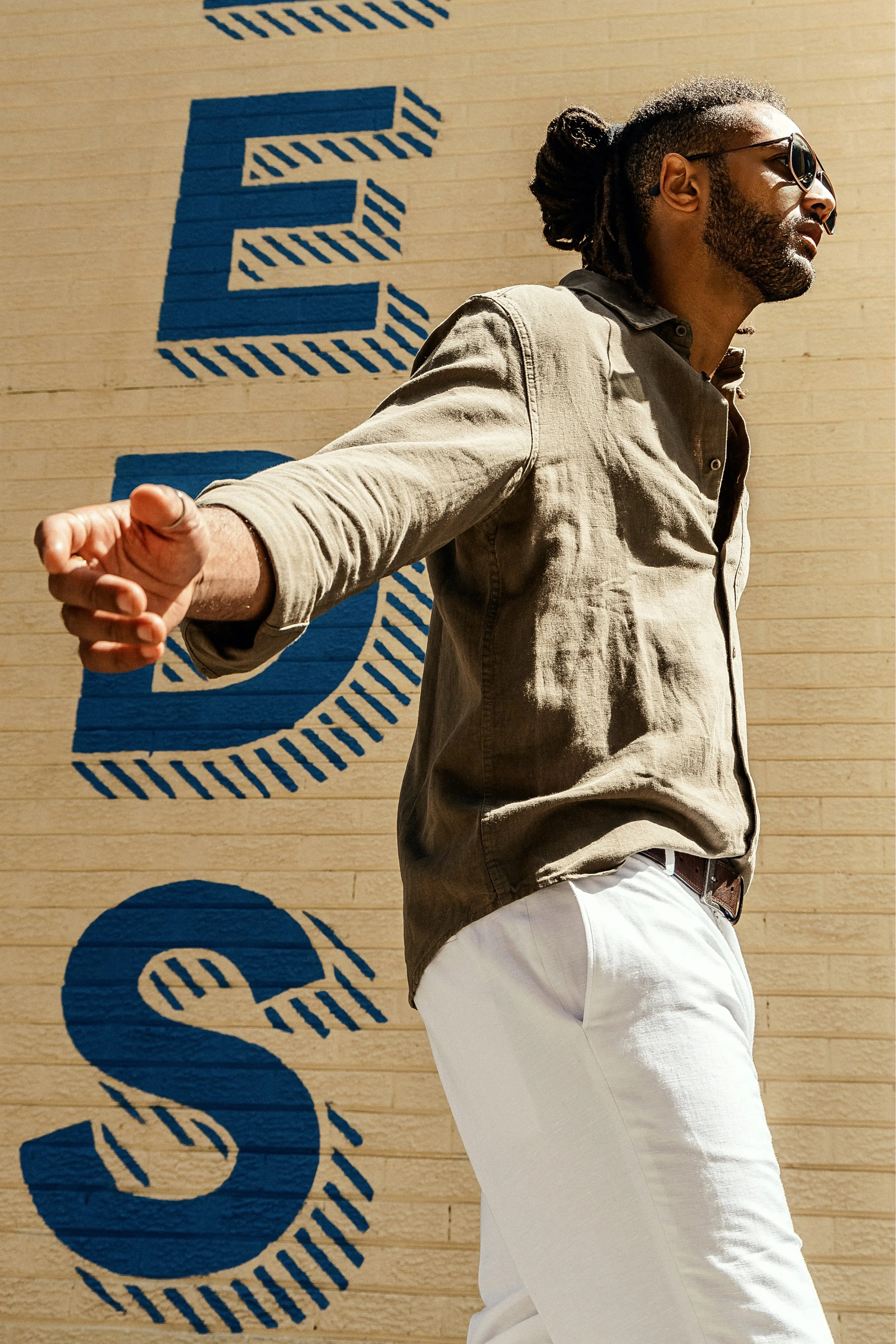 CSP Select BK8A2976-2.jpg