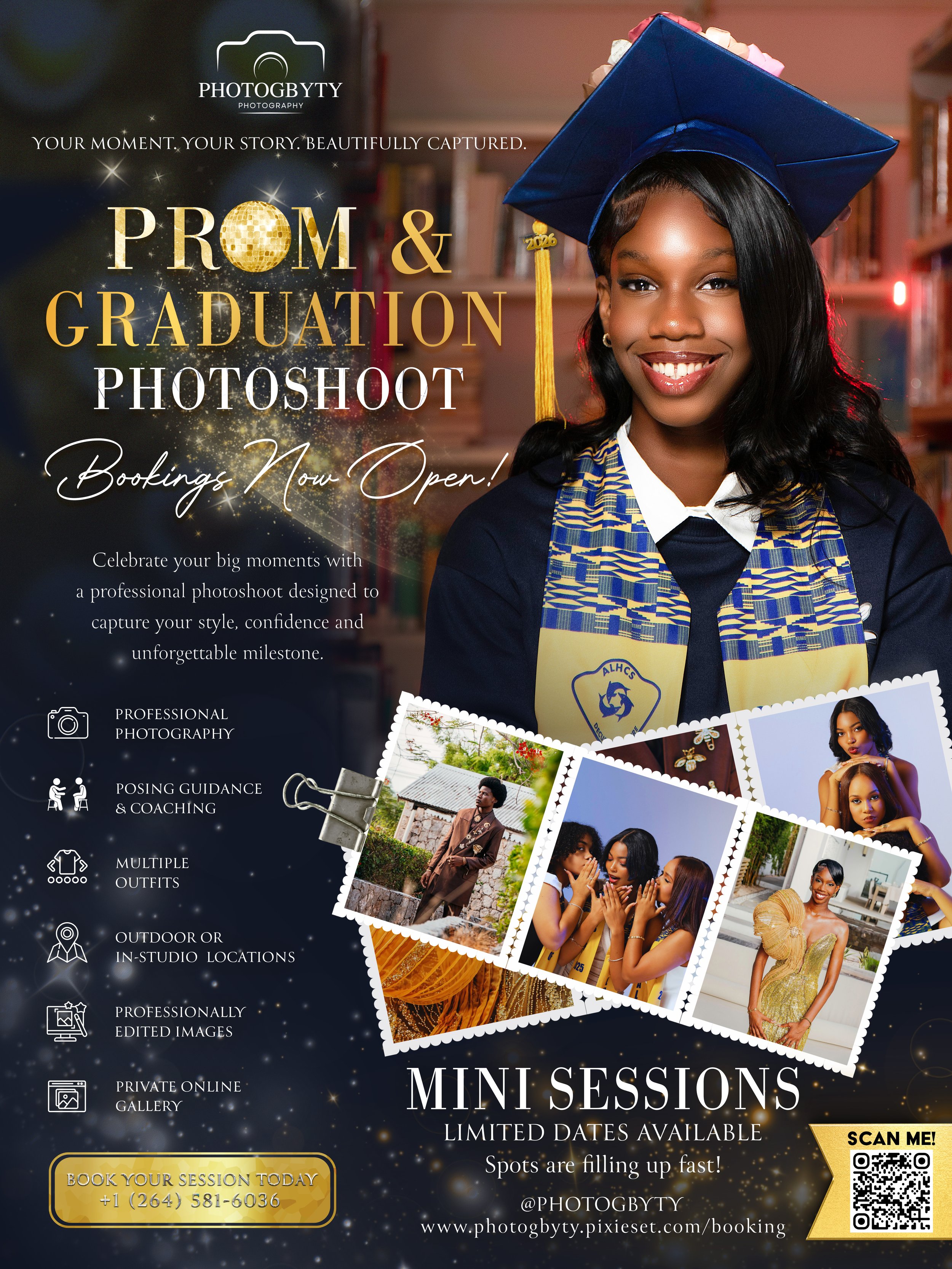 Poster - Prom and Graduation Photogbyty.jpg