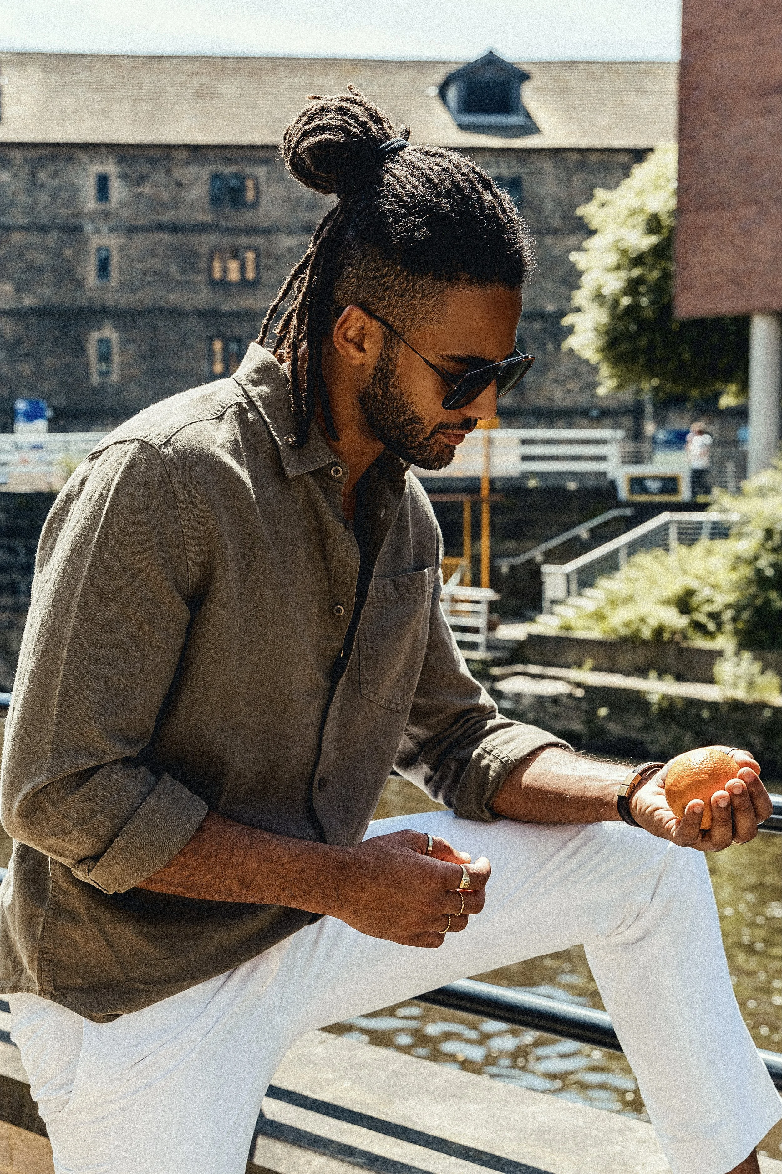 CSP Select BK8A3042.jpg