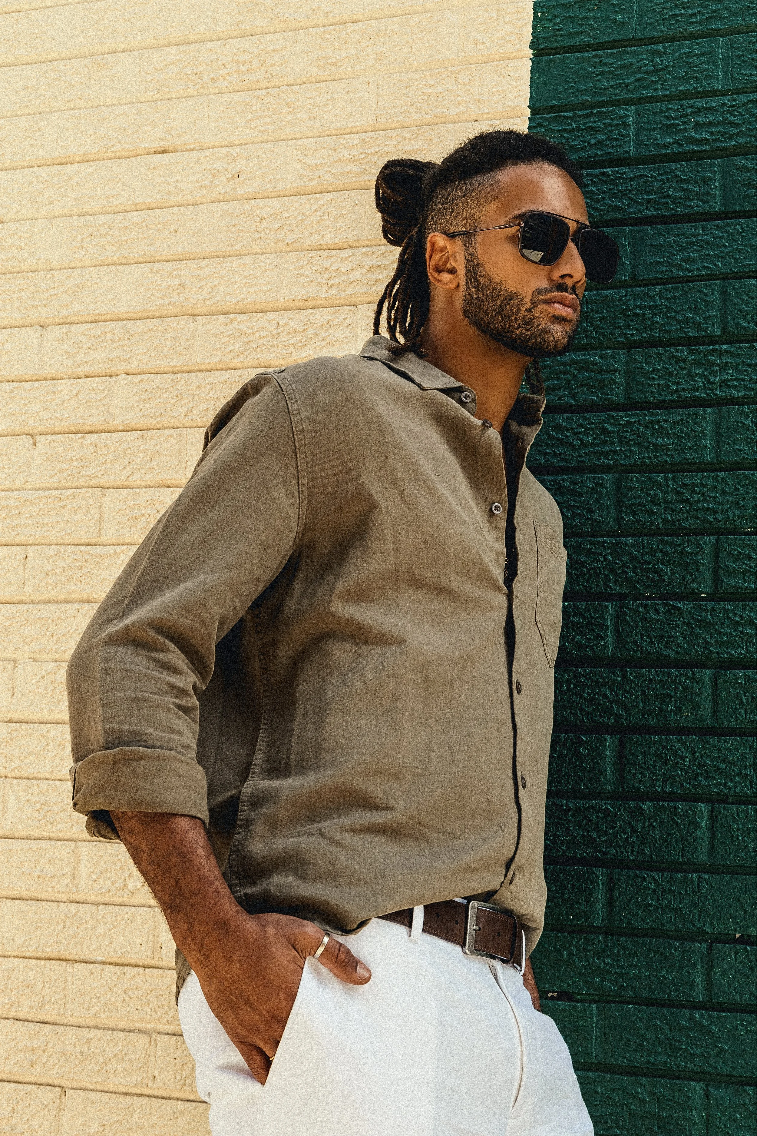 CSP Select BK8A2995.jpg