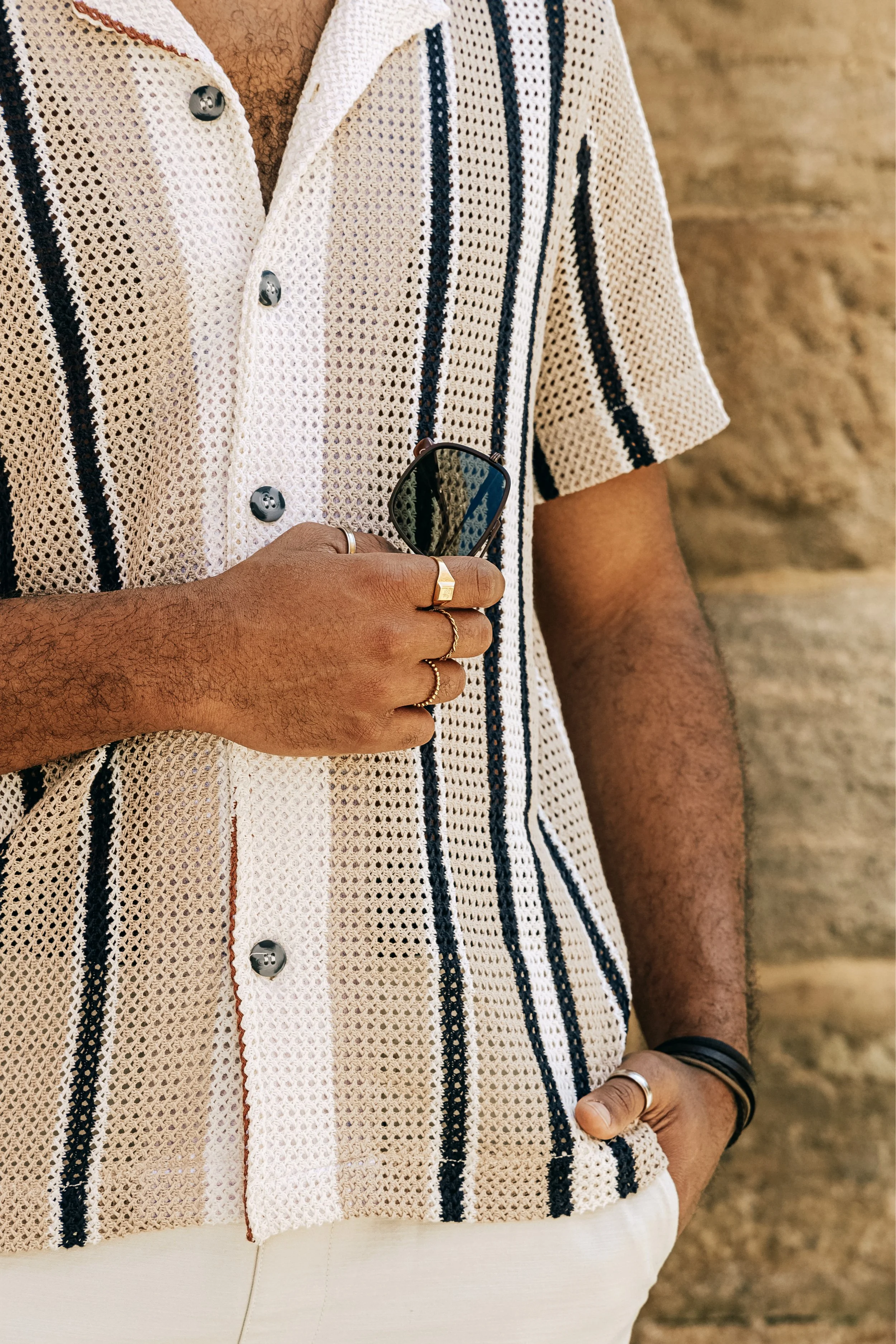 CSP Select BK8A3120.jpg